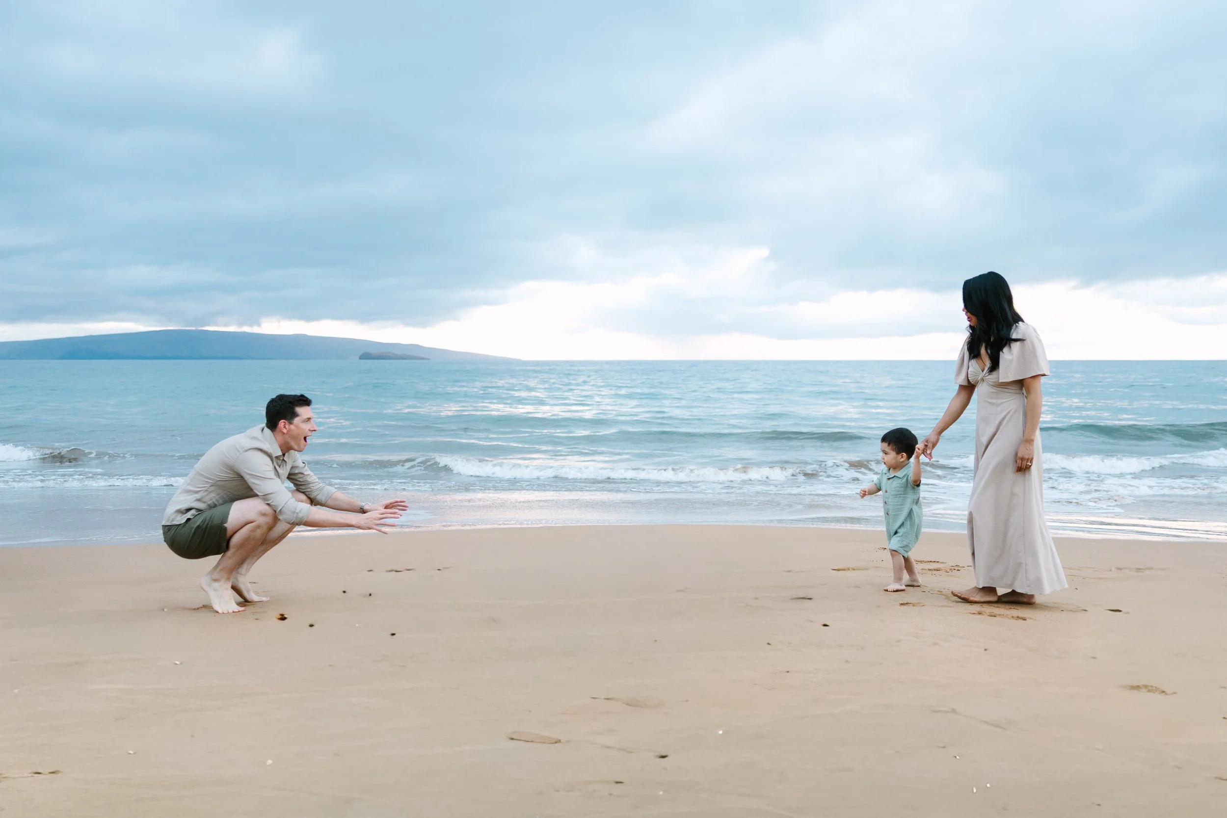 The Warren Family52.jpg