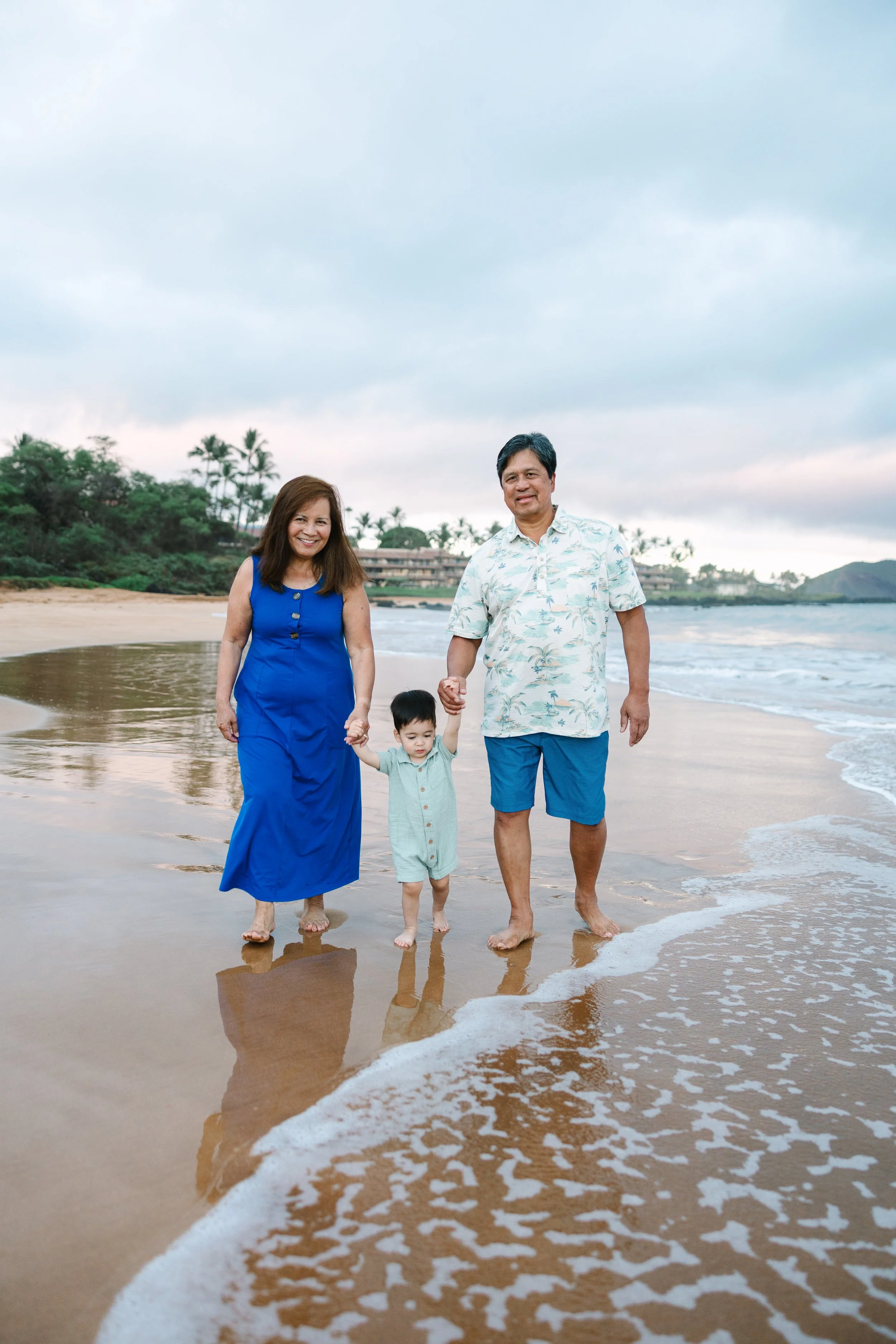 The Warren Family85.jpg