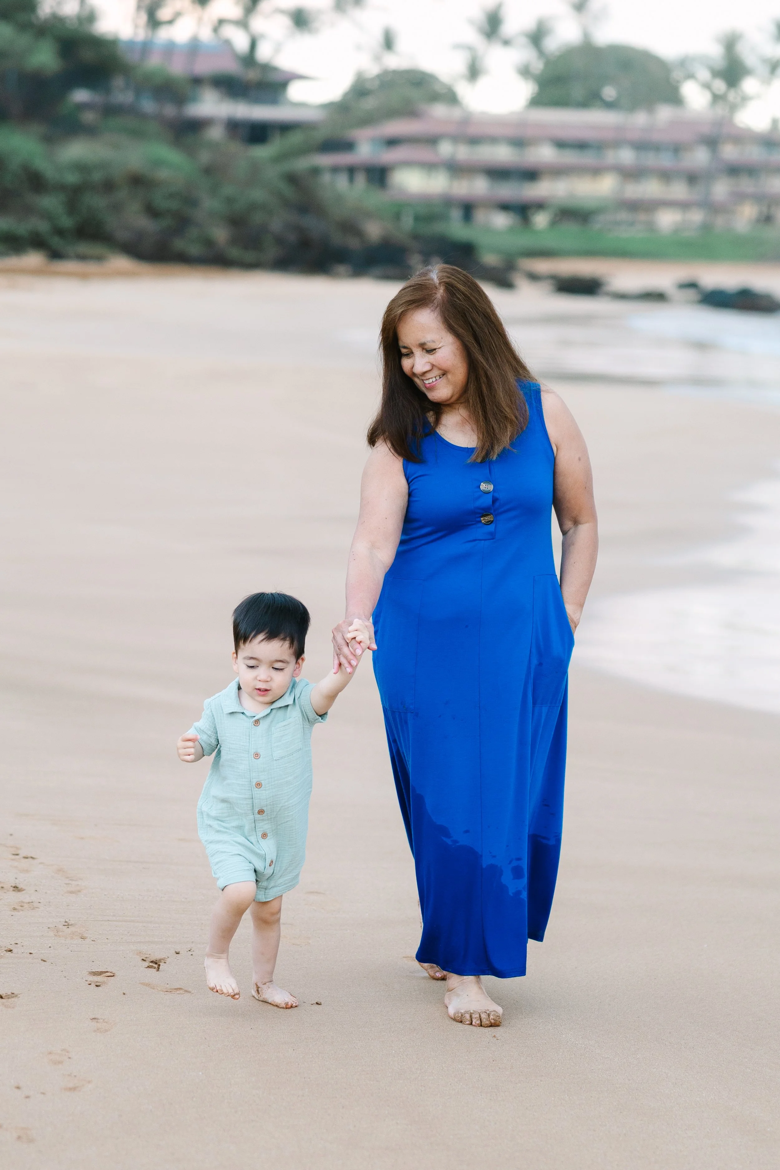 The Warren Family98.jpg