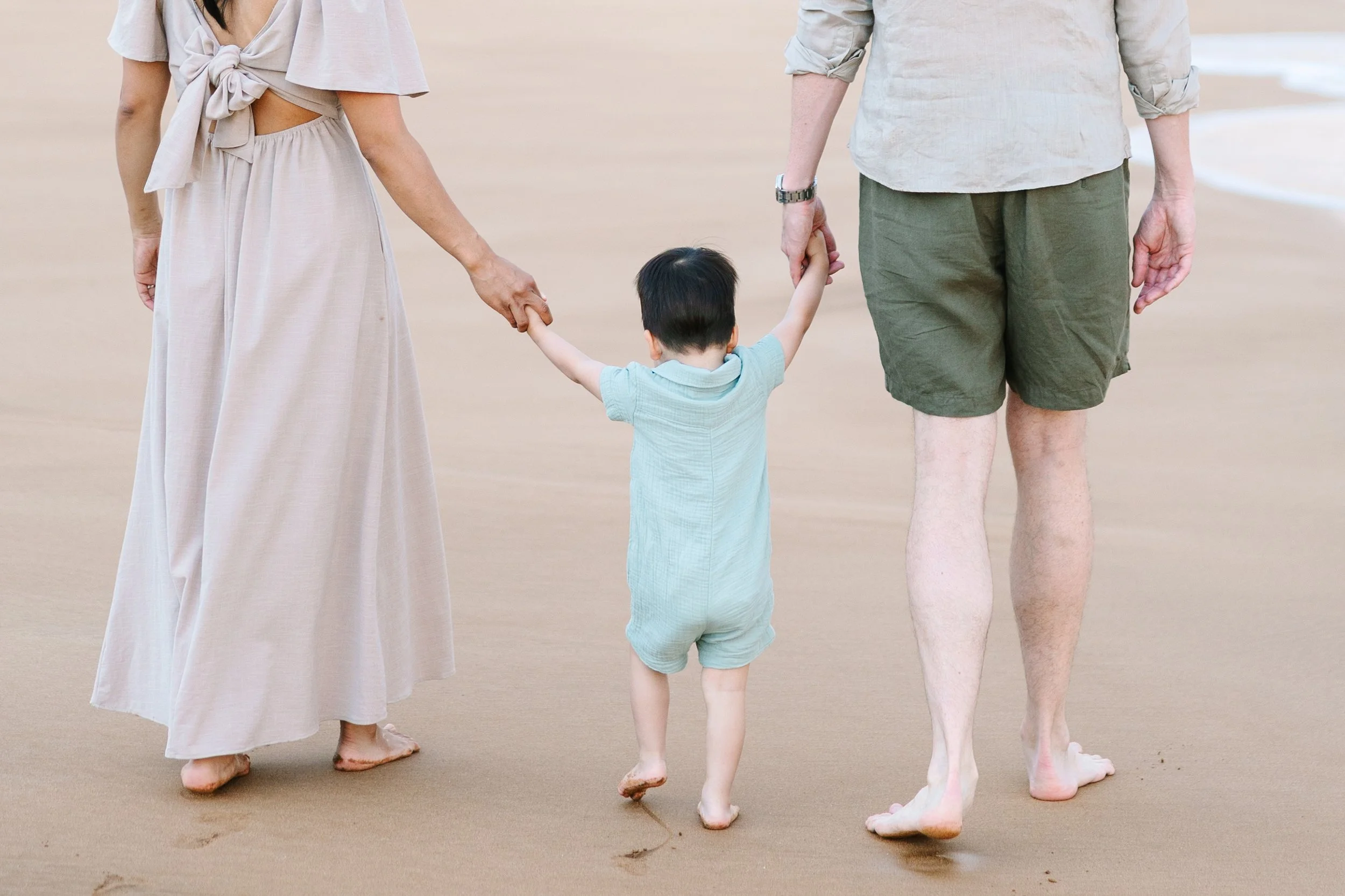 The Warren Family106.jpg