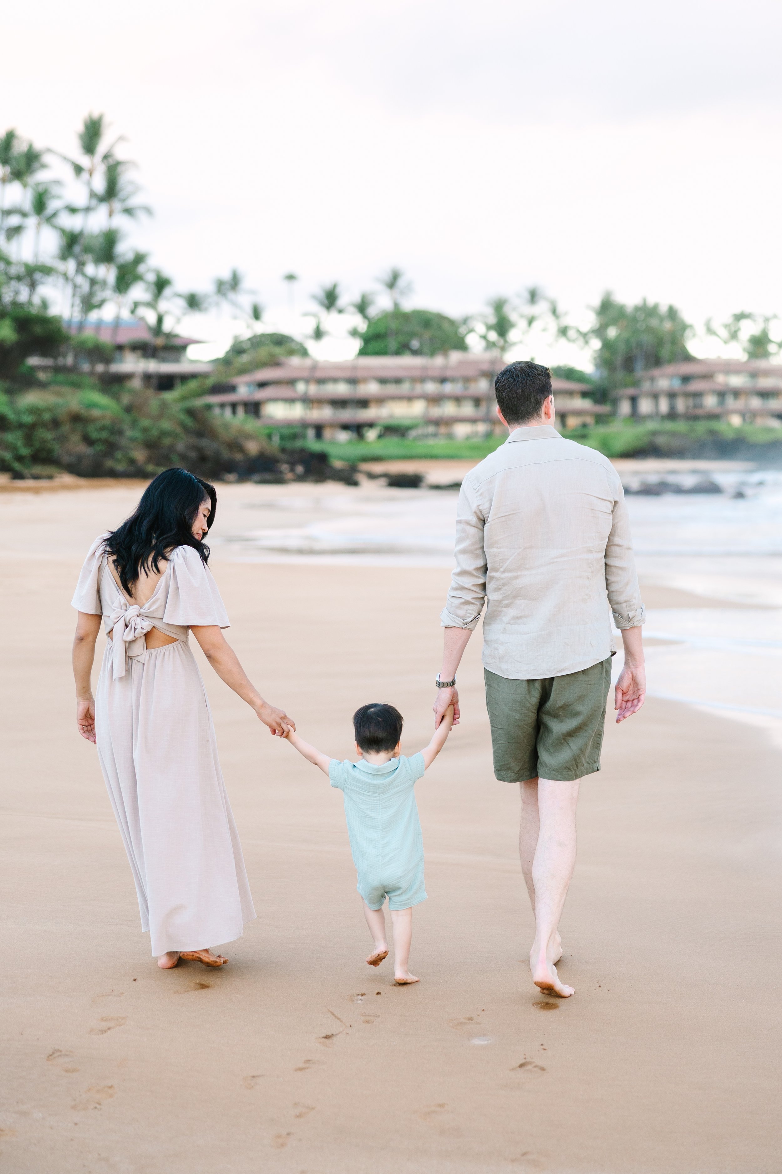 The Warren Family107.jpg