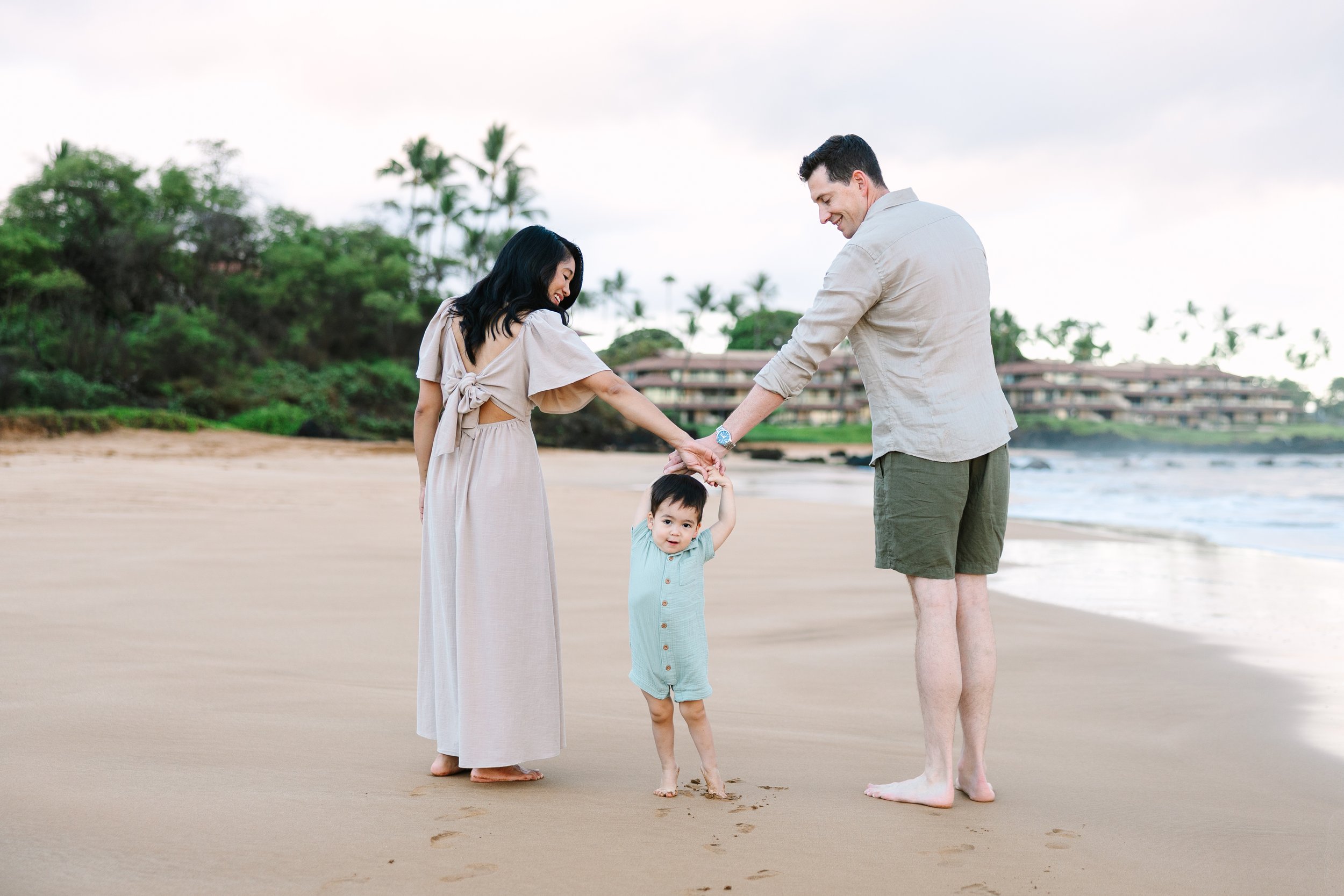 The Warren Family109.jpg
