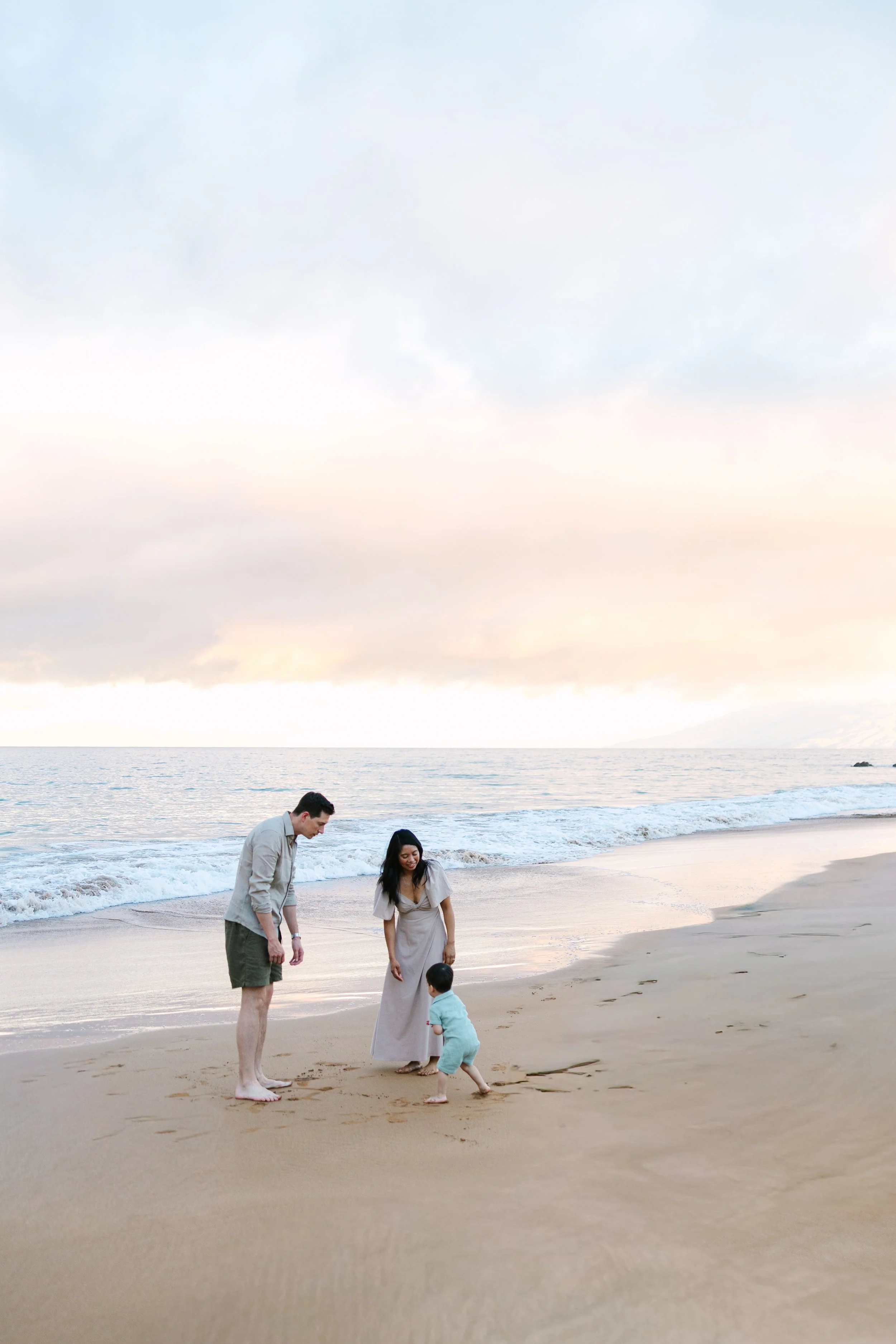 The Warren Family118.jpg
