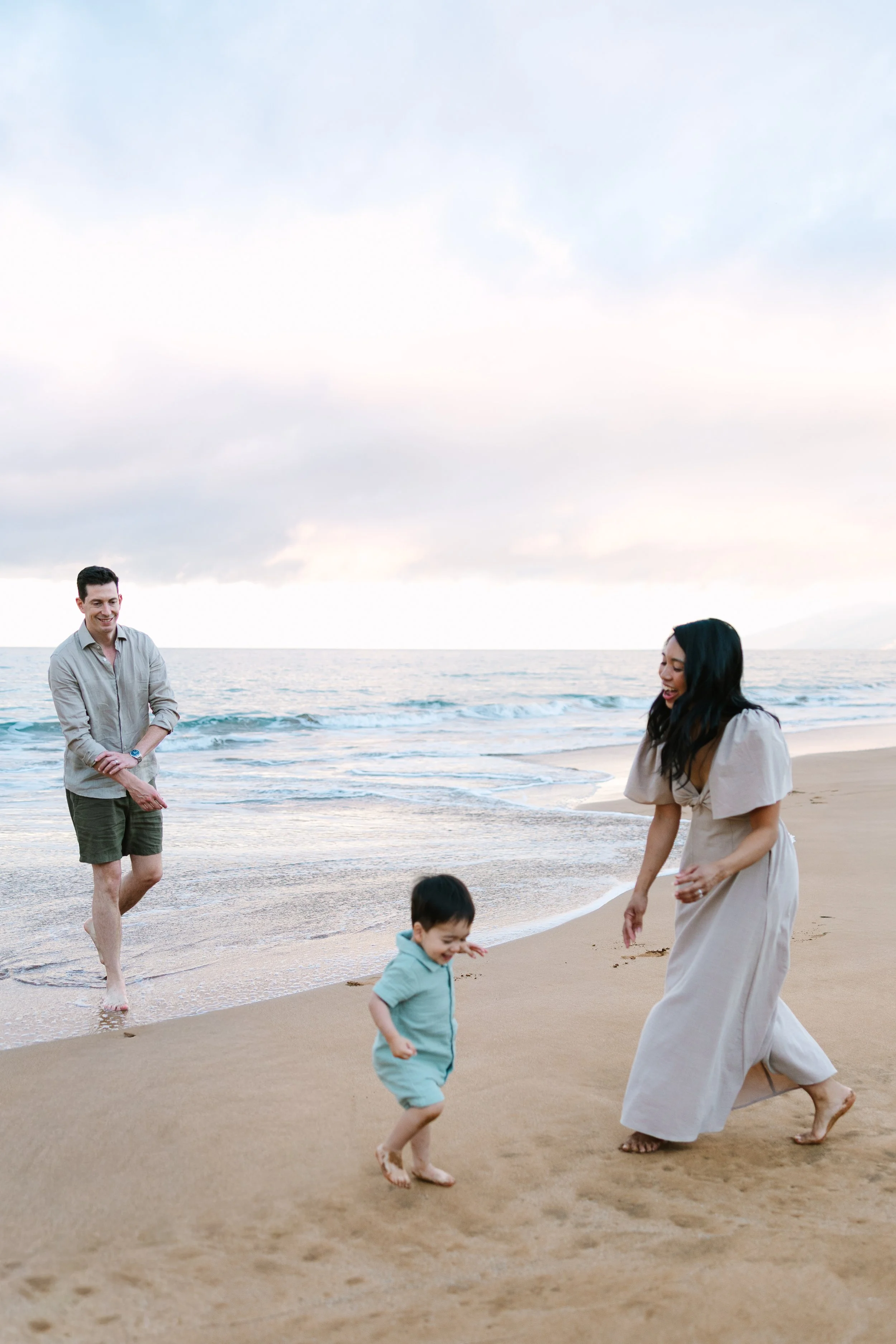 The Warren Family120.jpg