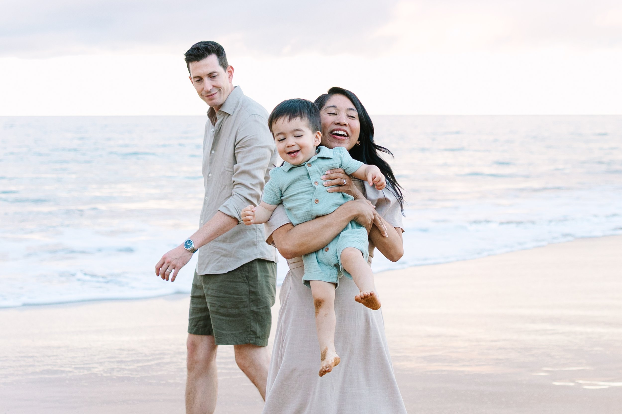 The Warren Family123.jpg
