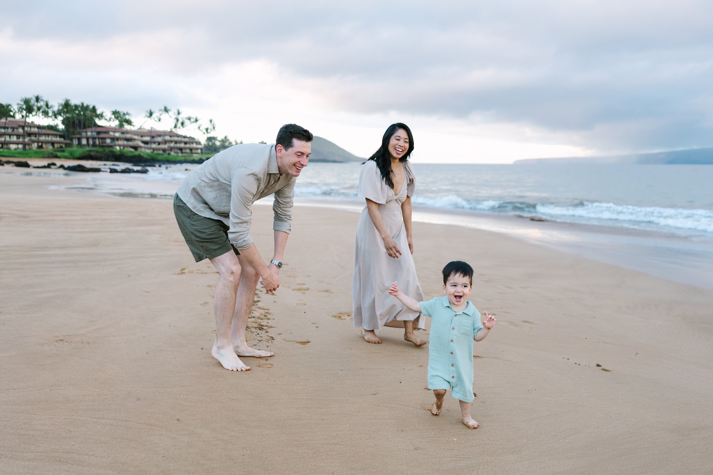 The Warren Family133.jpg