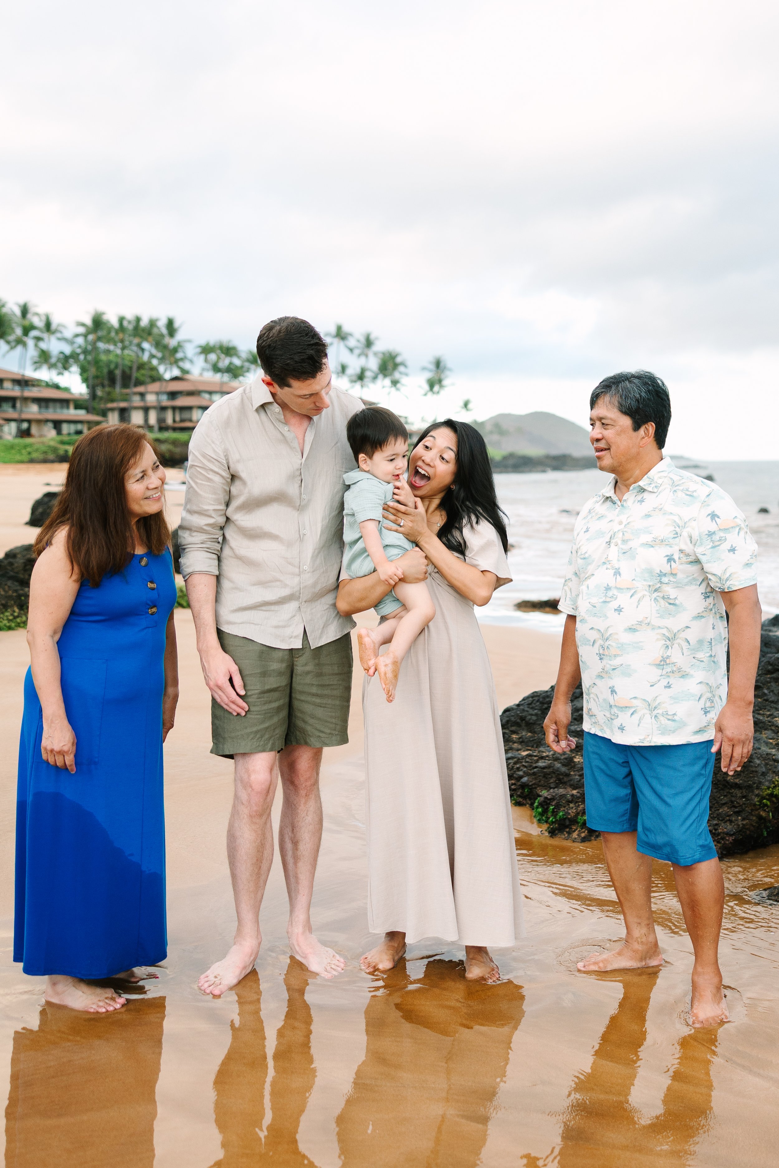 The Warren Family162.jpg