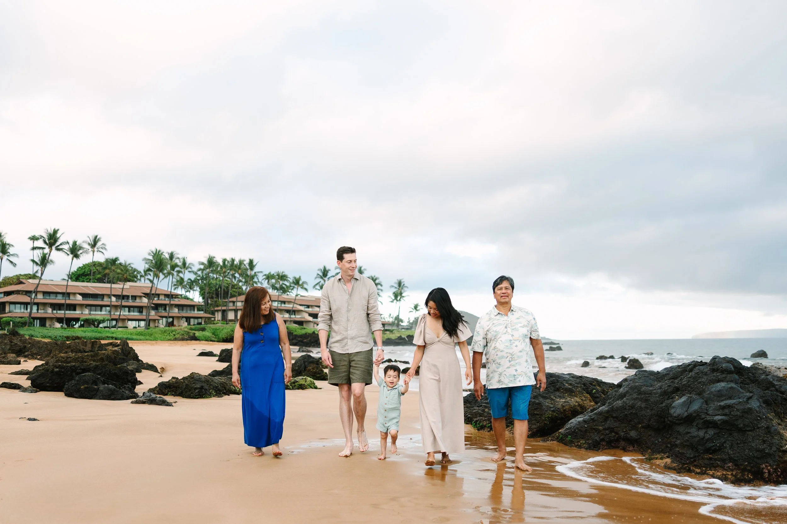 The Warren Family163.jpg