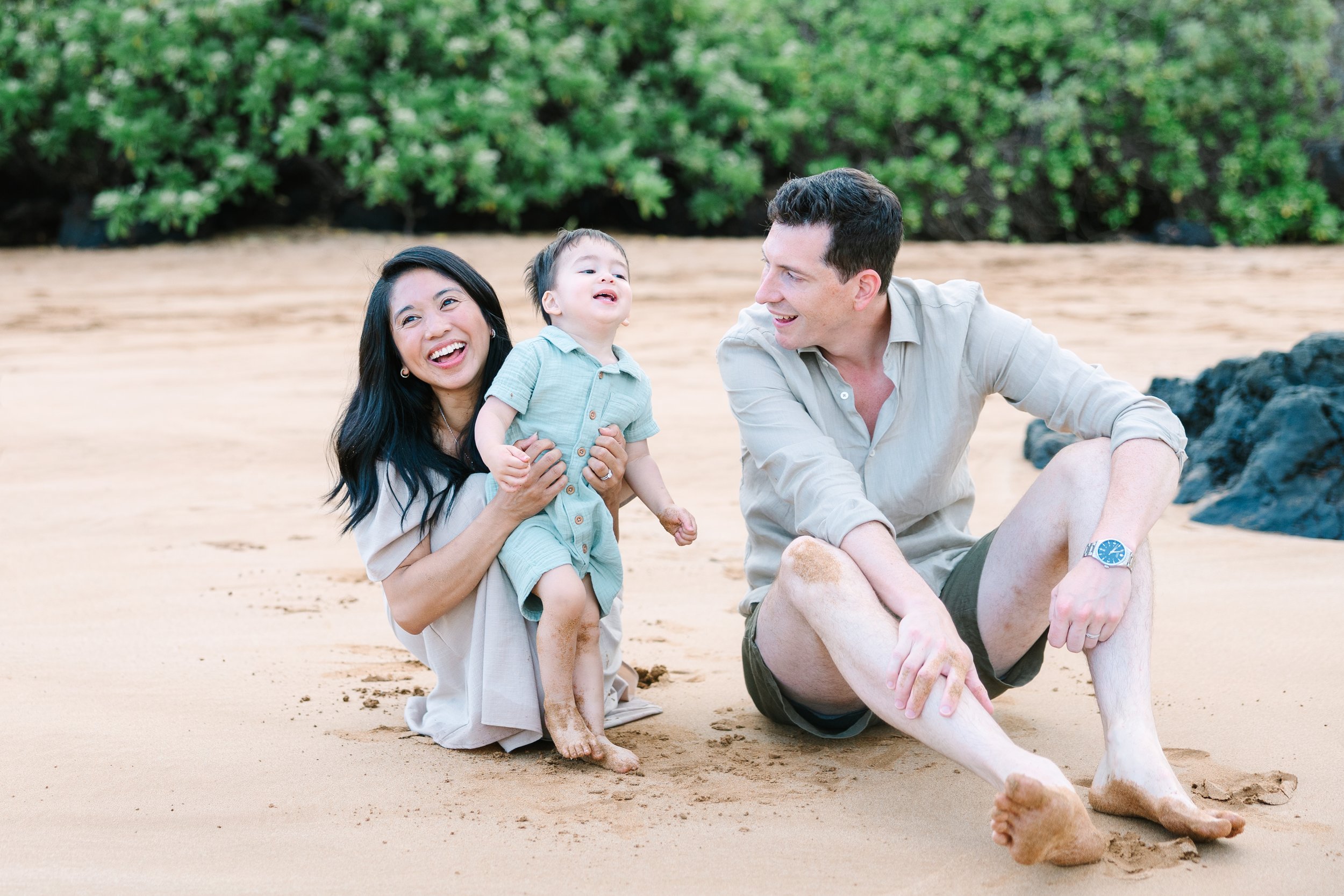 The Warren Family206.jpg