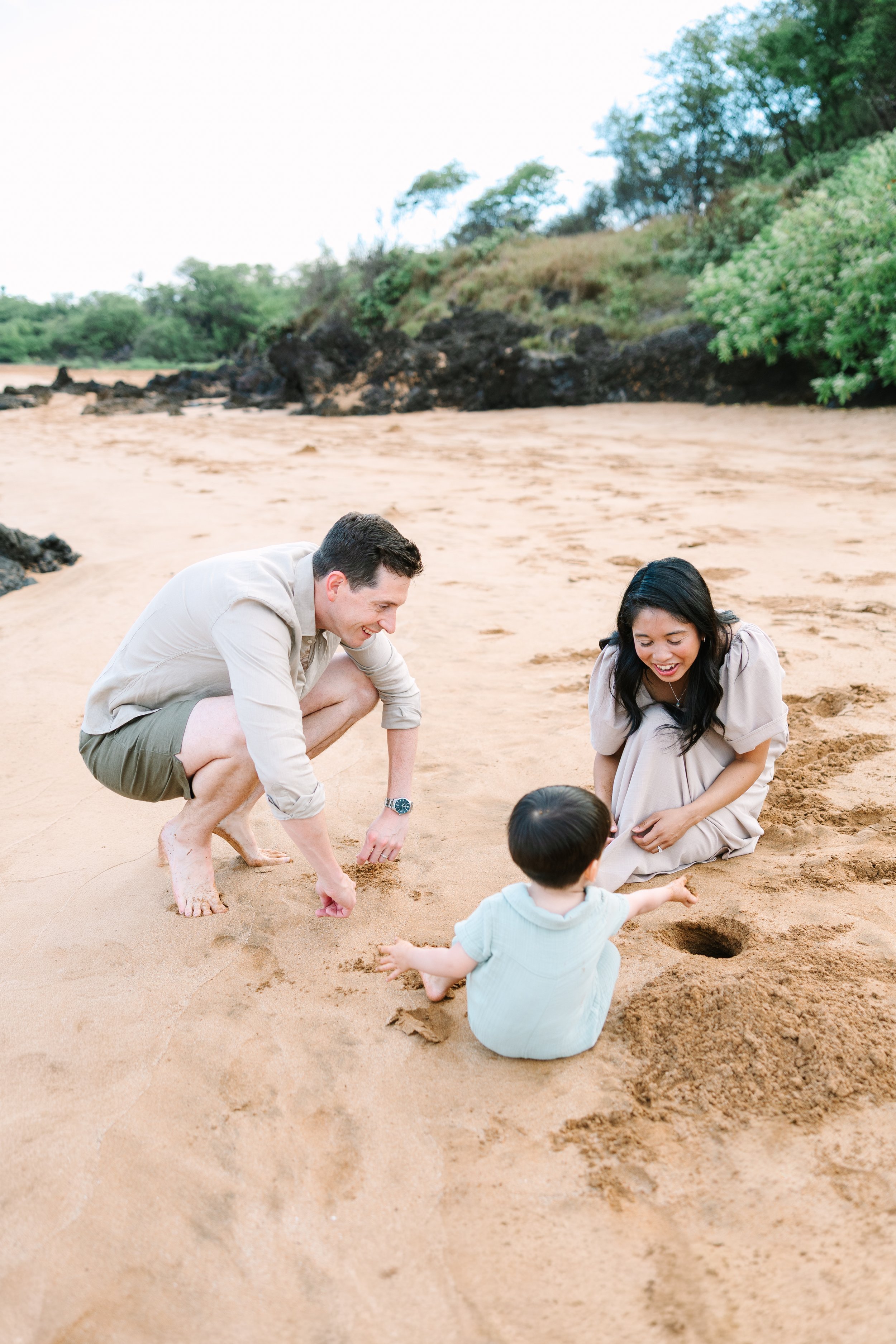 The Warren Family227.jpg