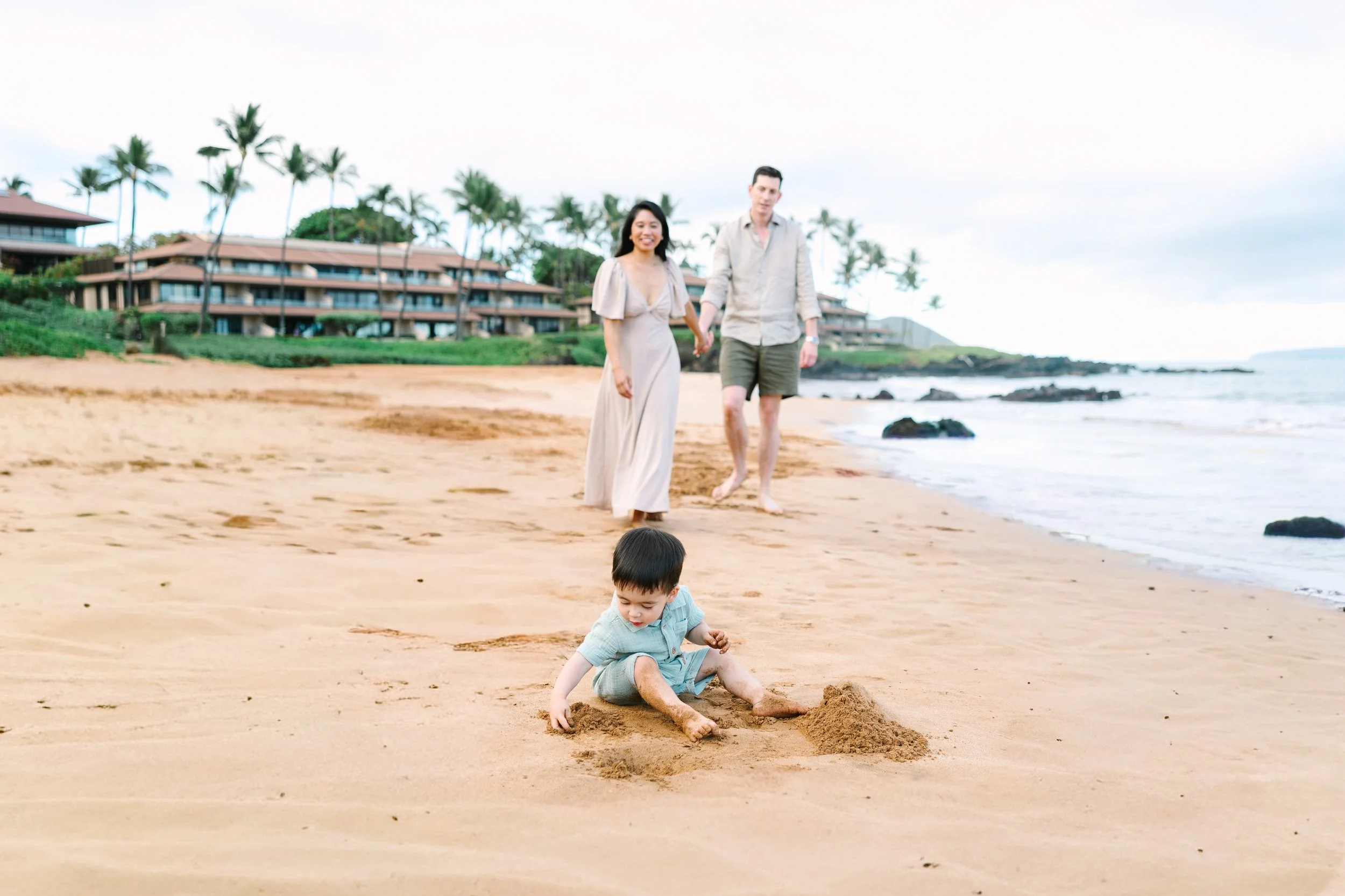 The Warren Family240.jpg