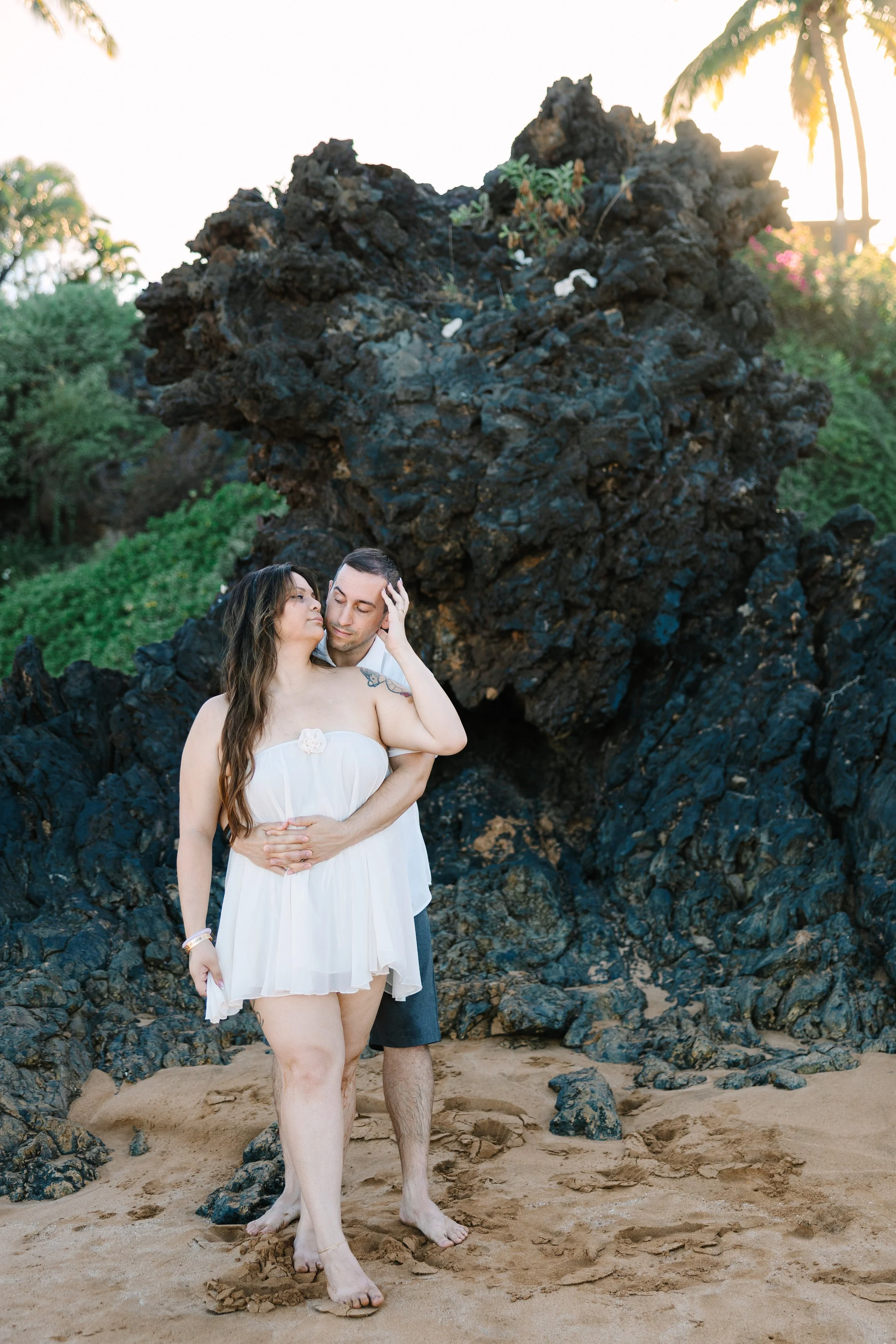 Brailey &amp; John