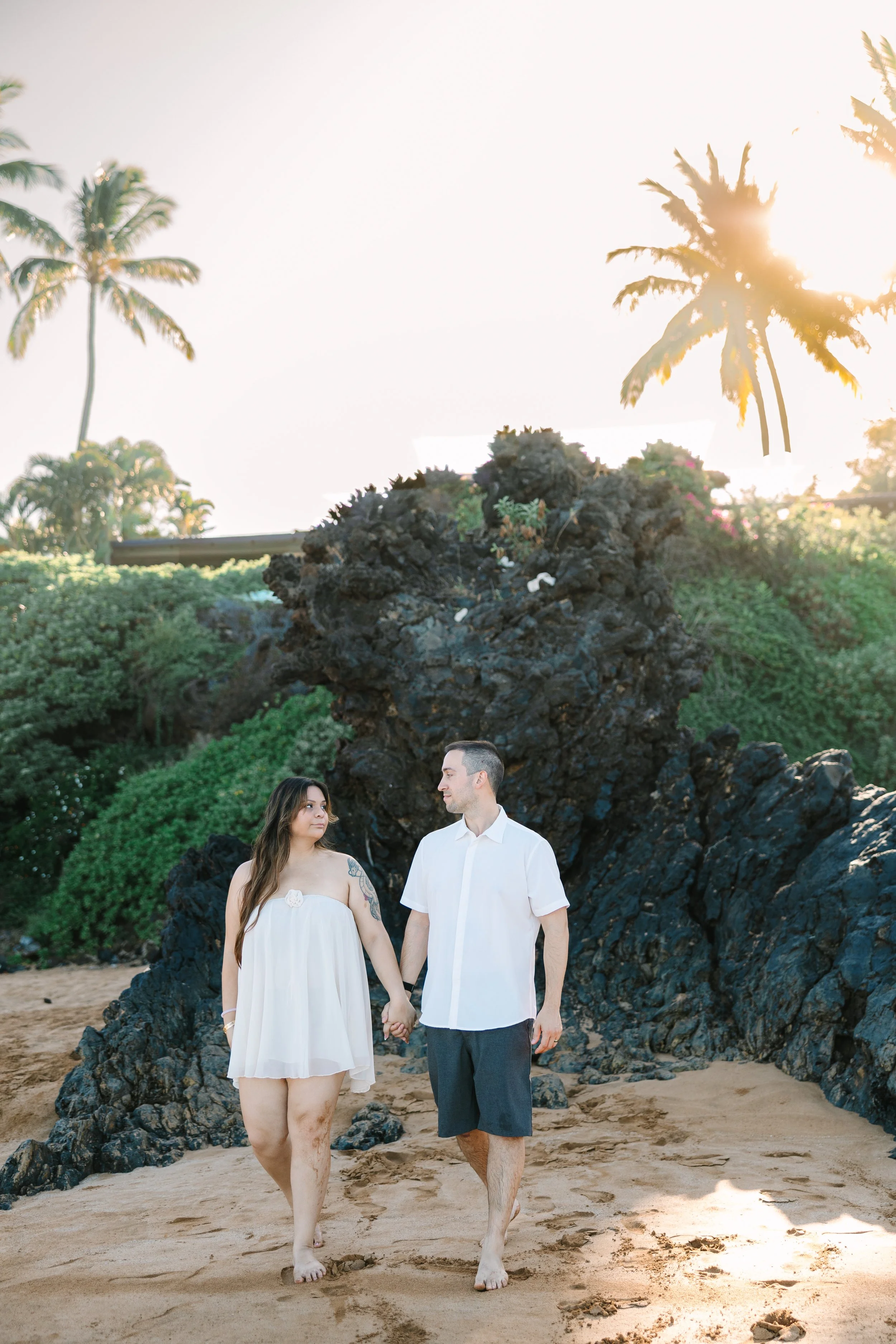Brailey & John3.jpg
