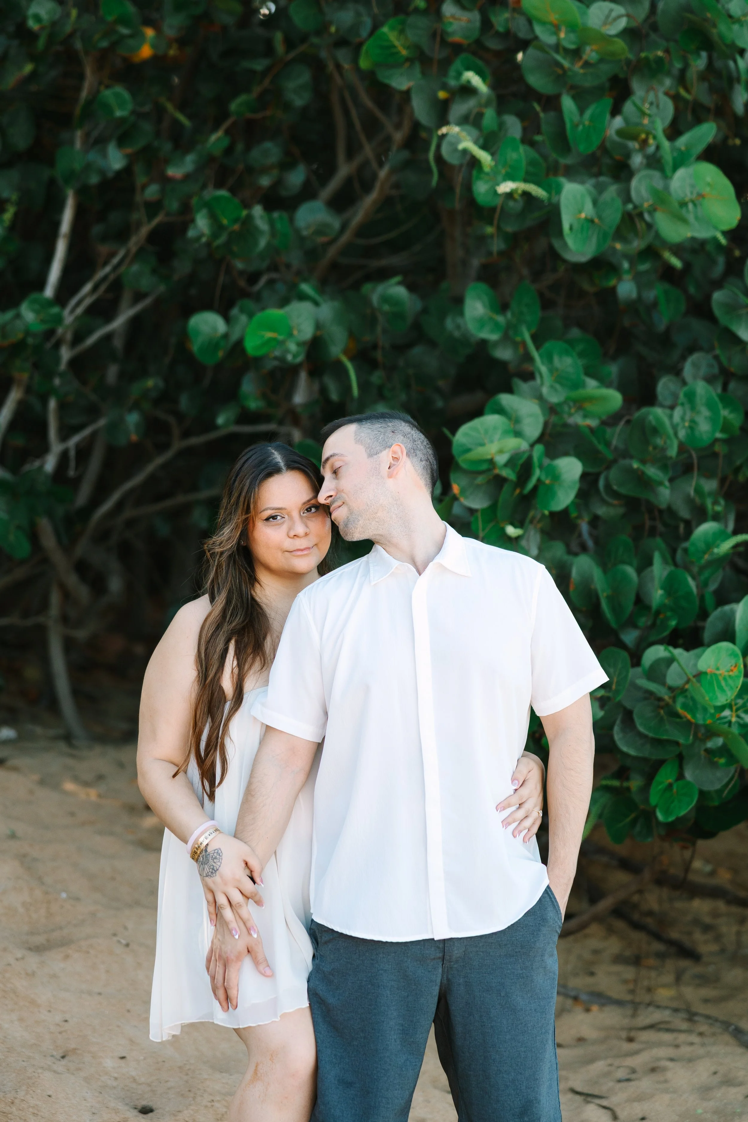 Brailey & John7.jpg