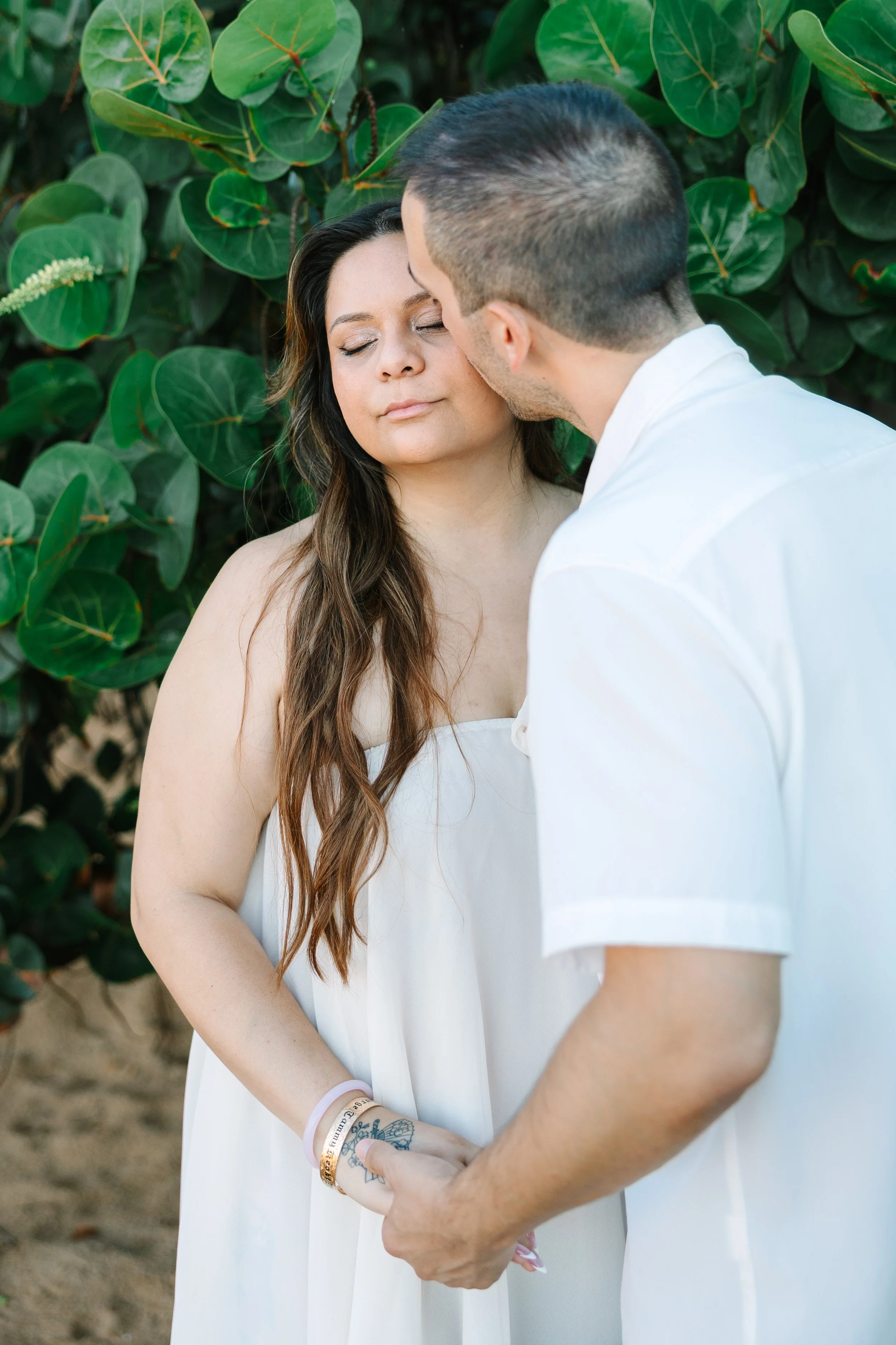 Brailey & John16.jpg