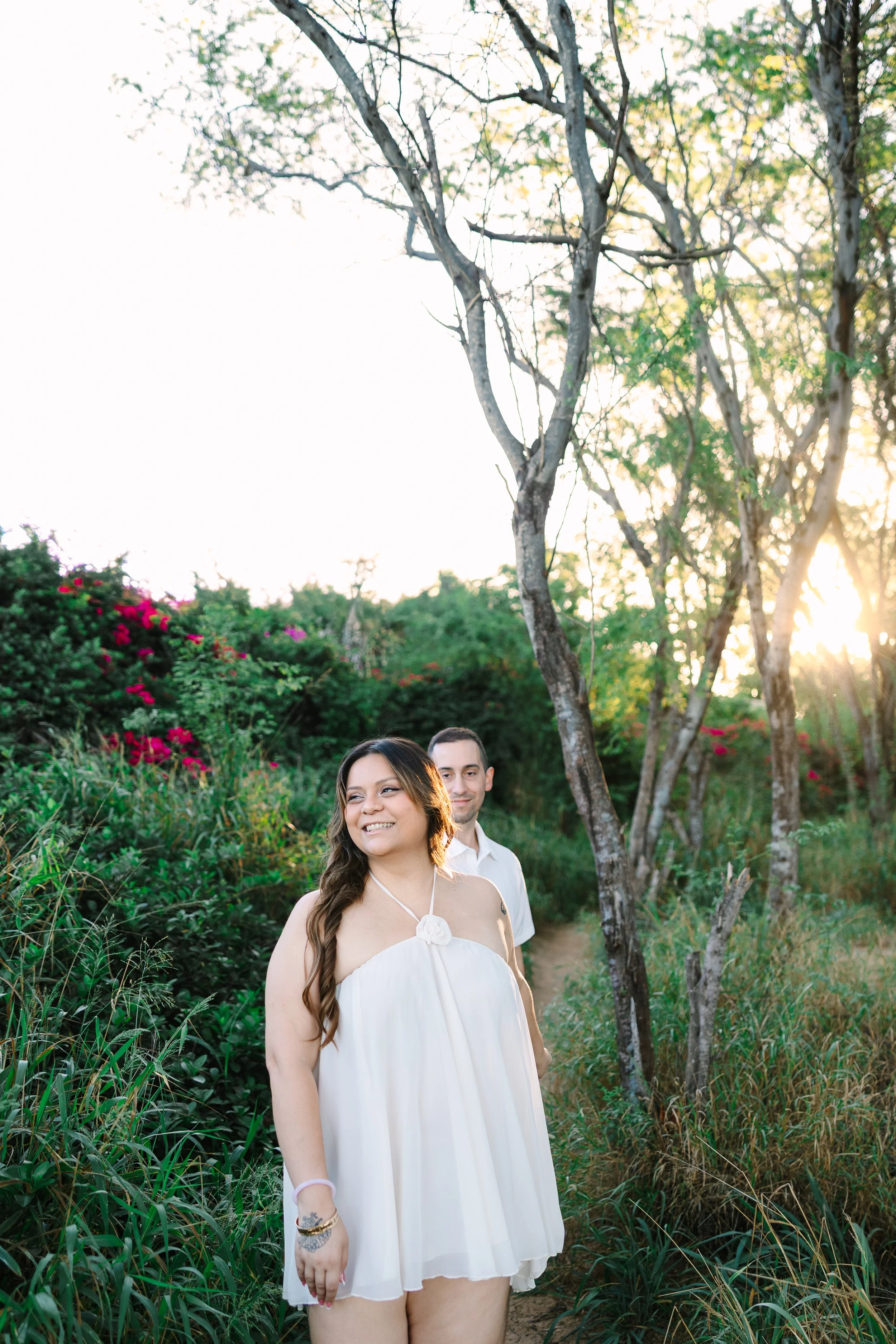 Brailey & John23.jpg