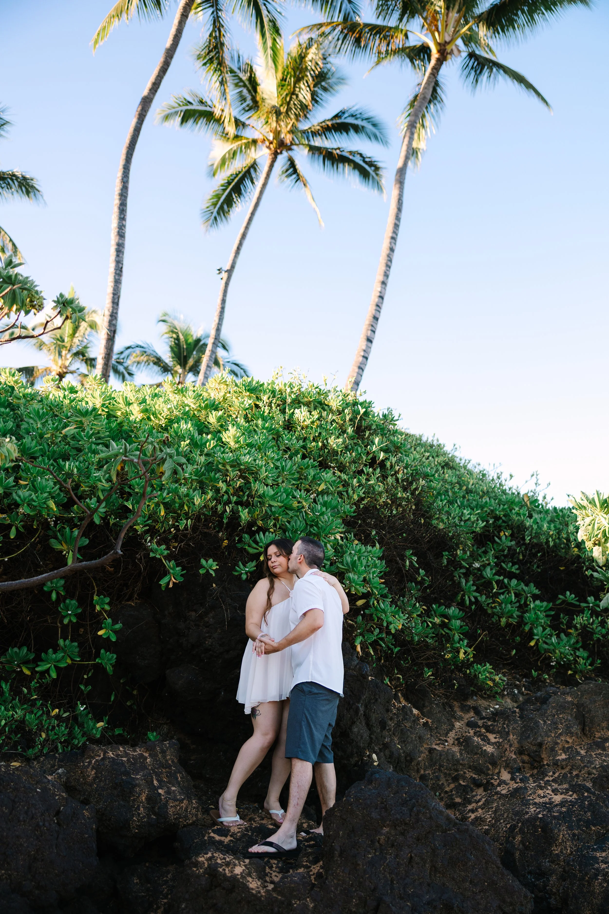 Brailey & John47.jpg