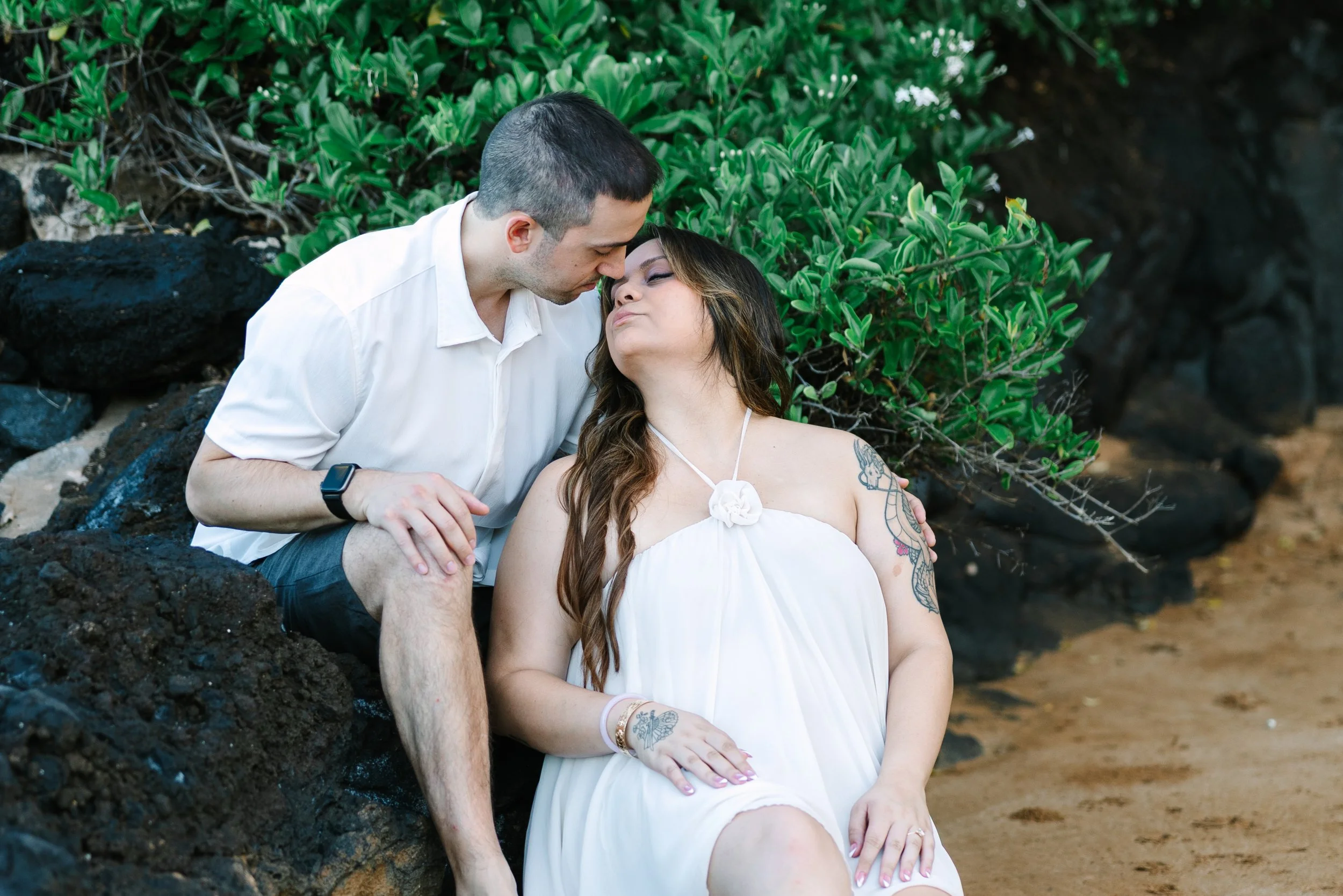 Brailey & John77.jpg