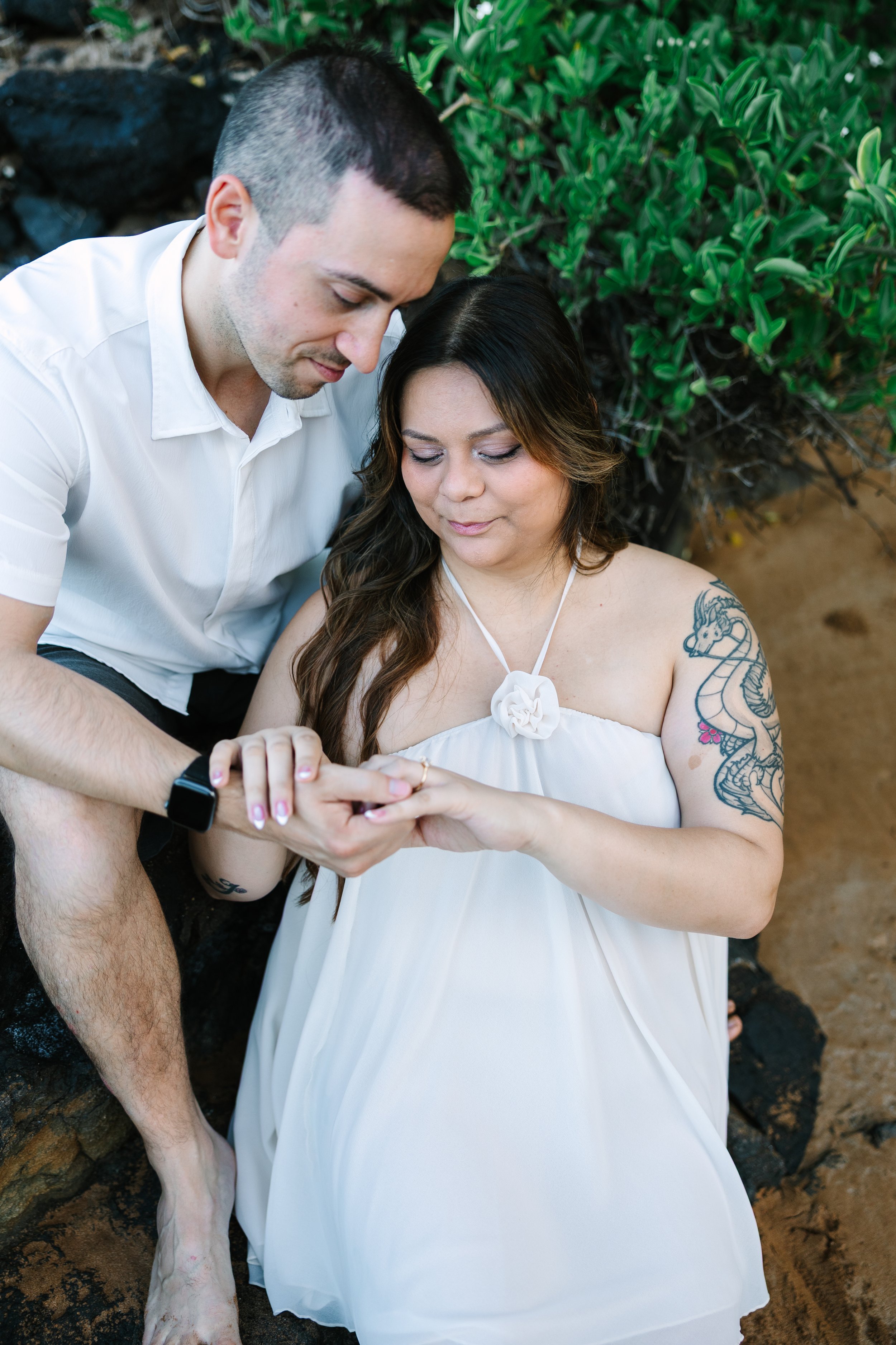 Brailey & John83.jpg