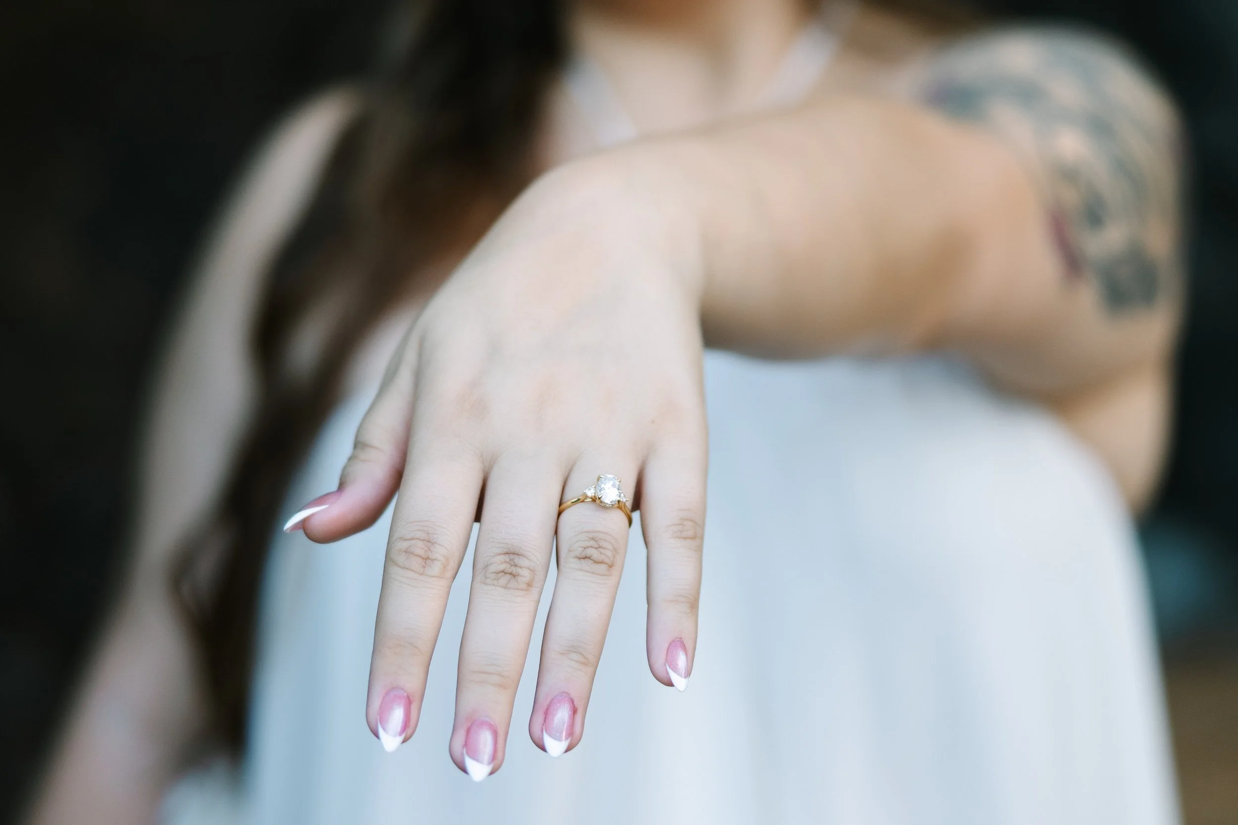 Brailey & John90.jpg