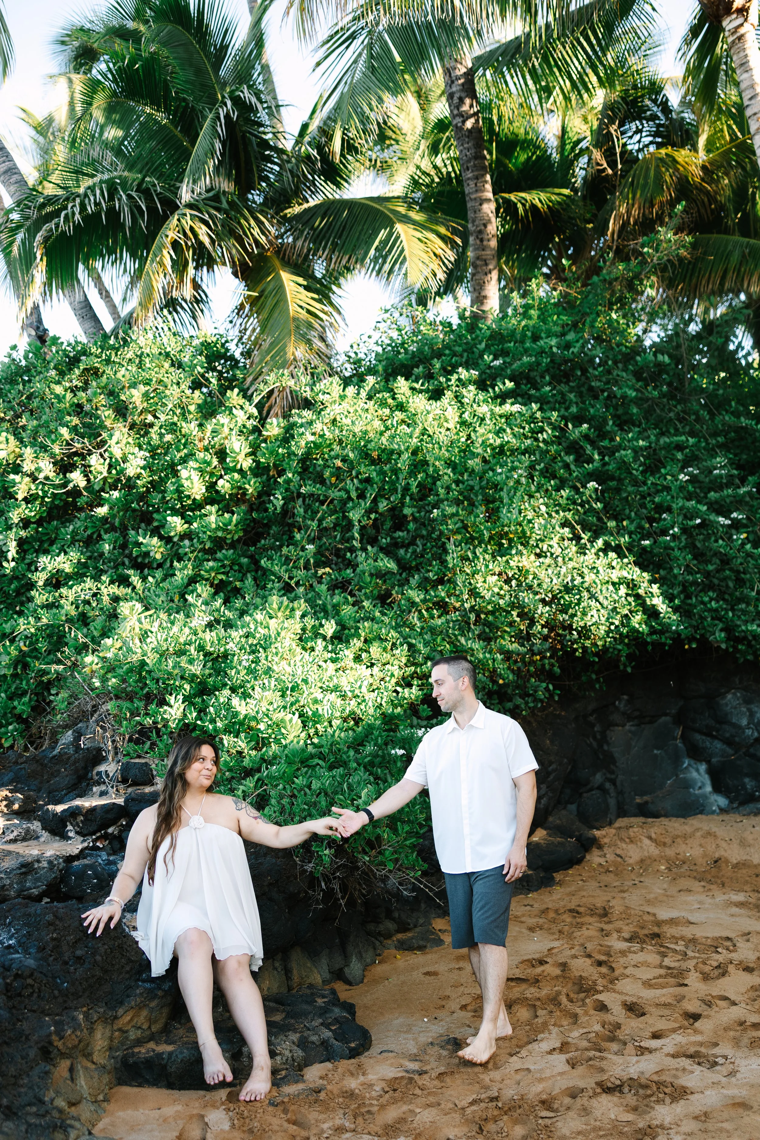 Brailey & John99.jpg