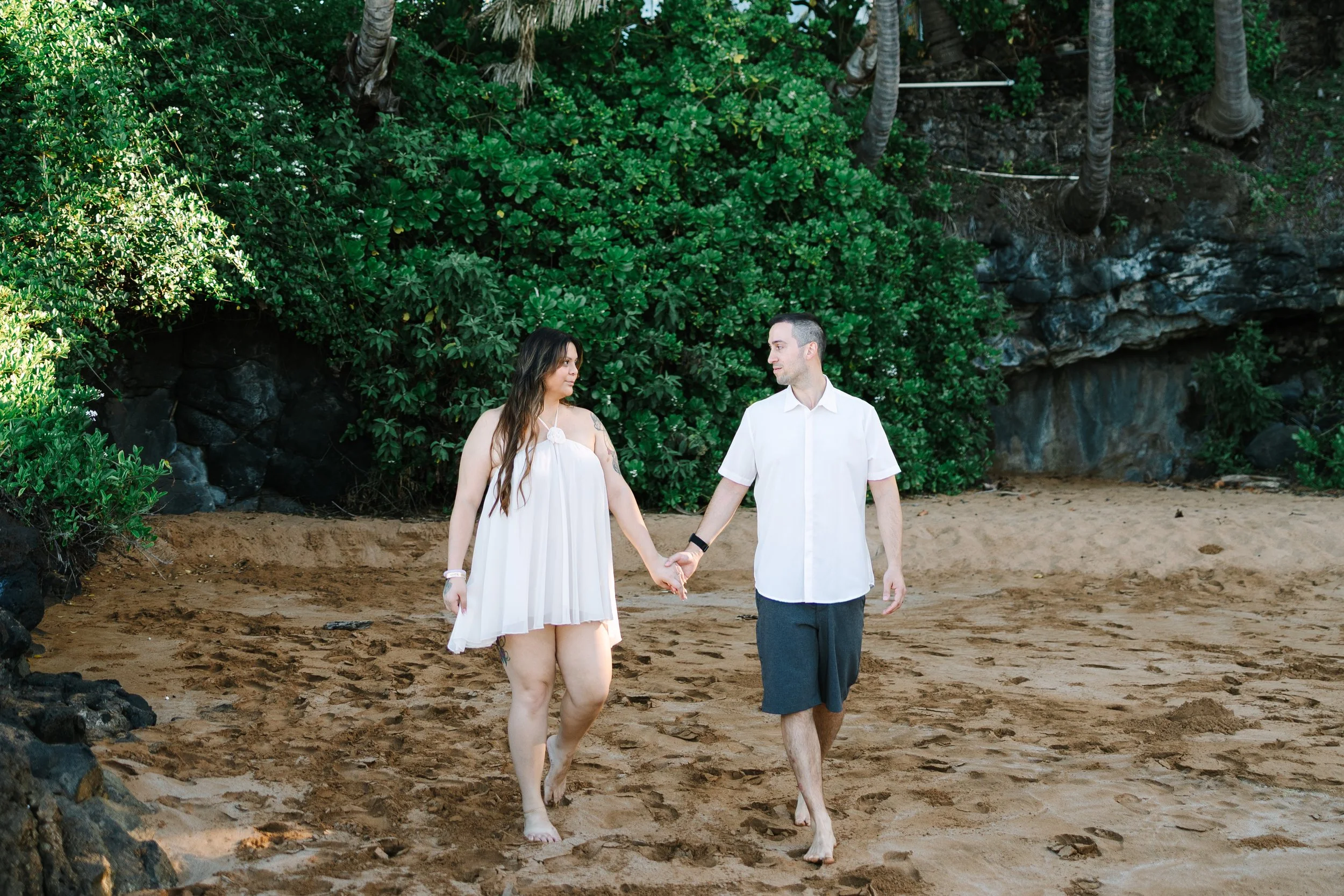 Brailey & John101.jpg