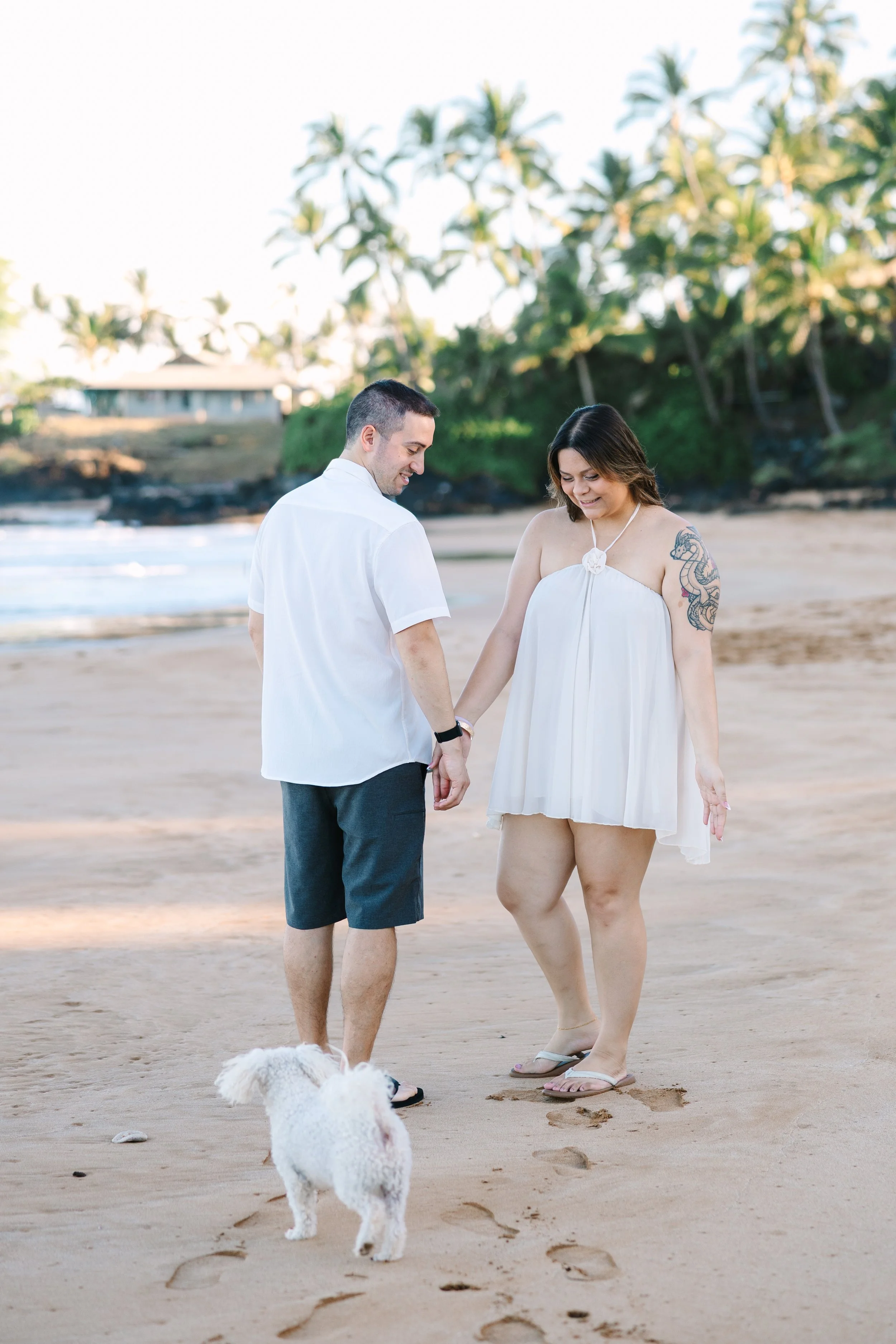 Brailey & John106.jpg