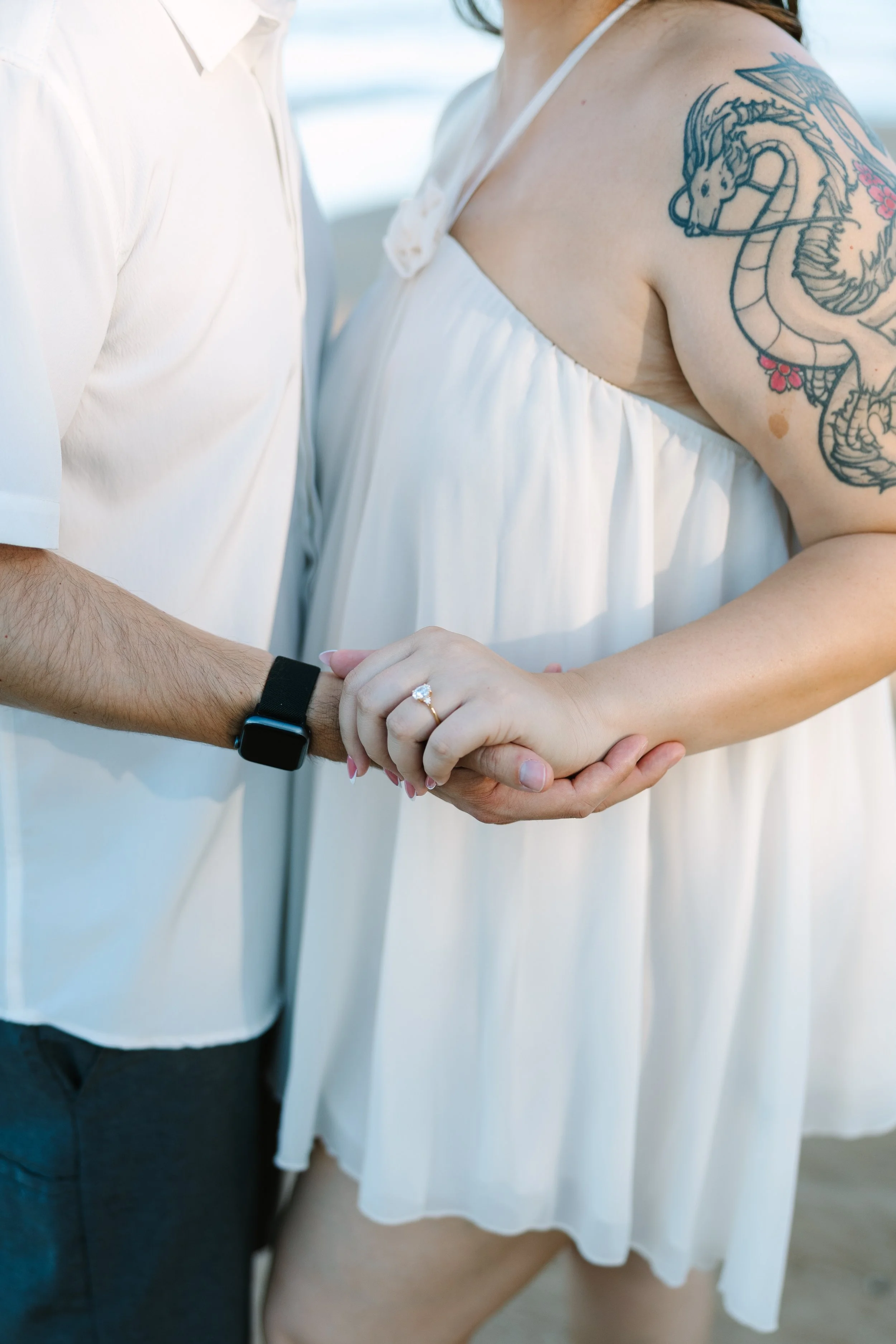 Brailey & John111.jpg