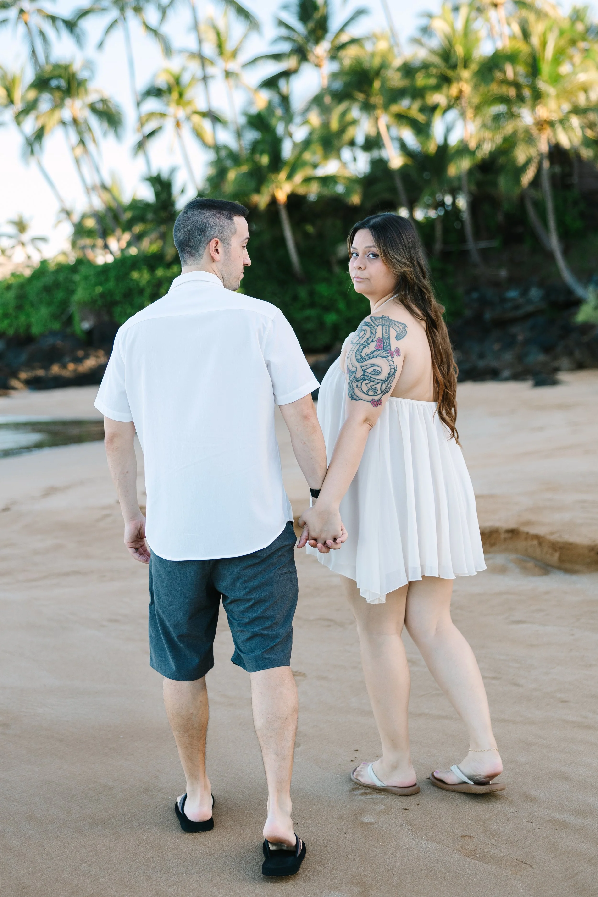Brailey & John117.jpg