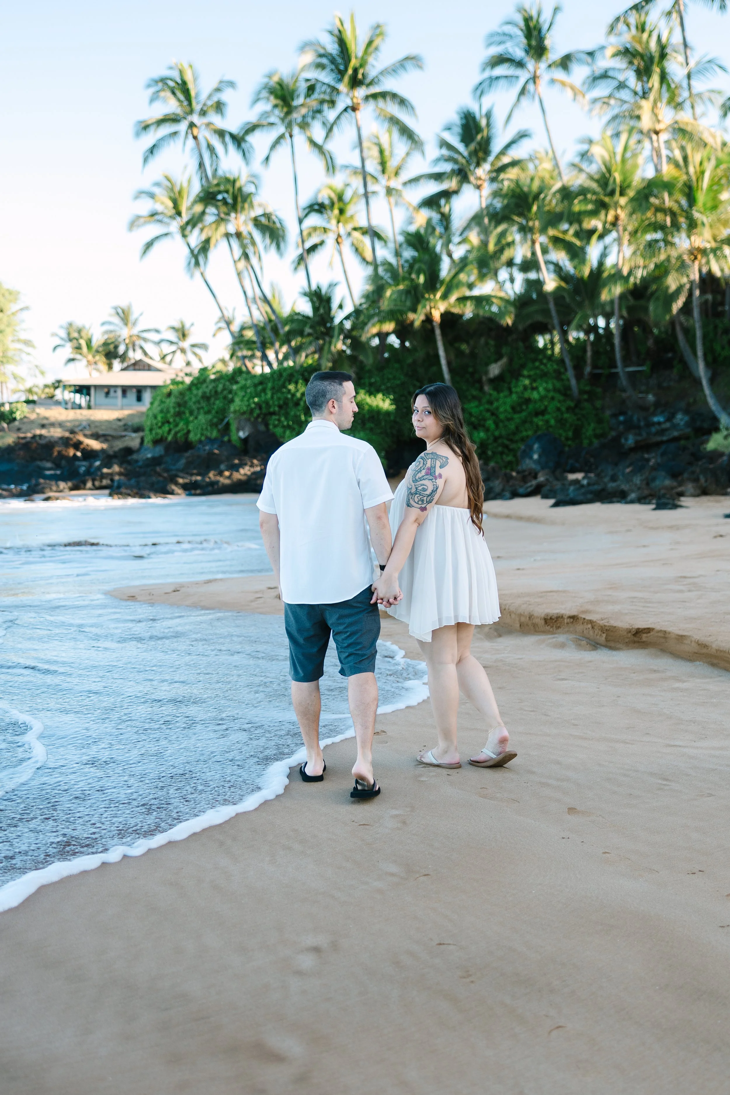 Brailey & John119.jpg