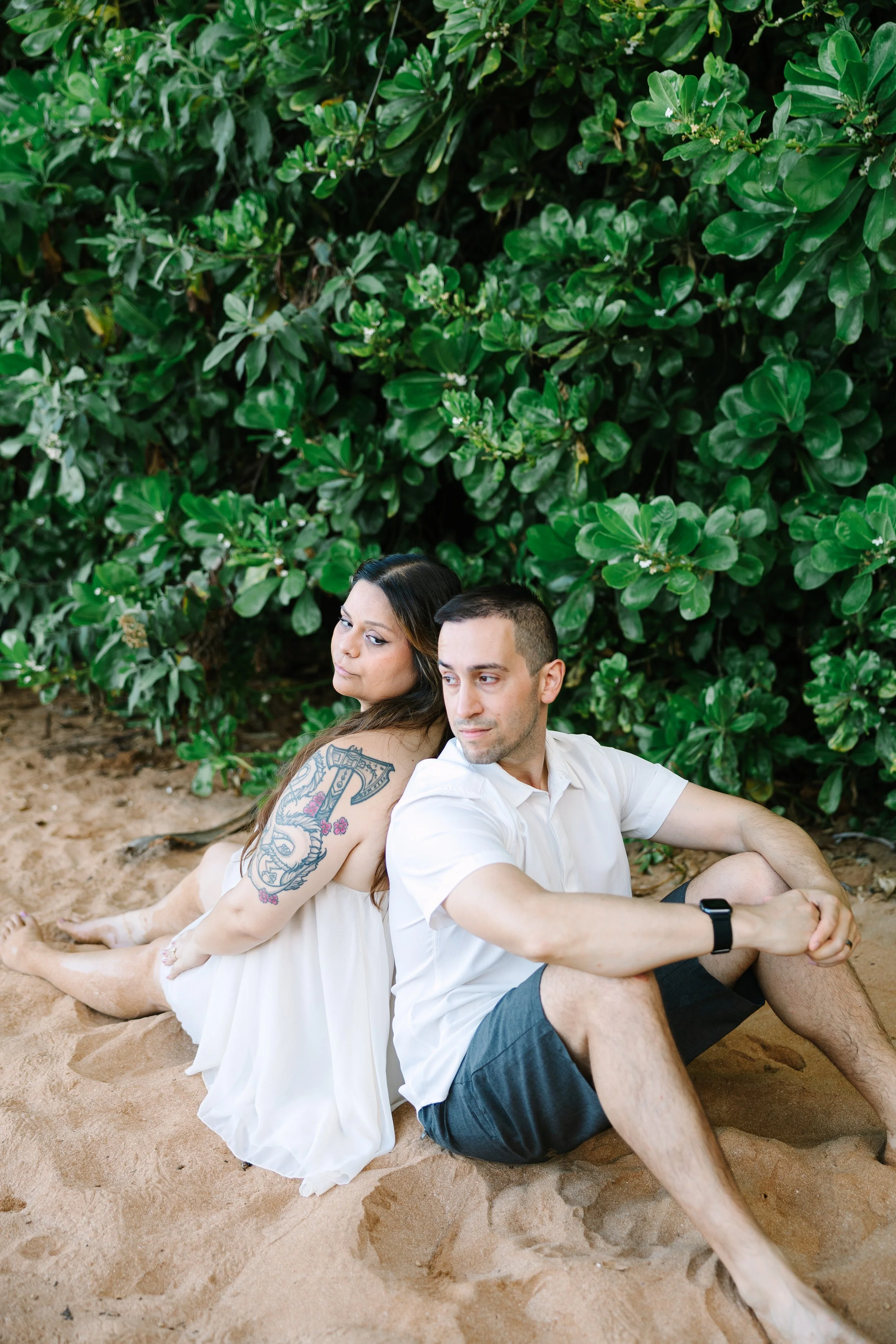 Brailey & John126.jpg