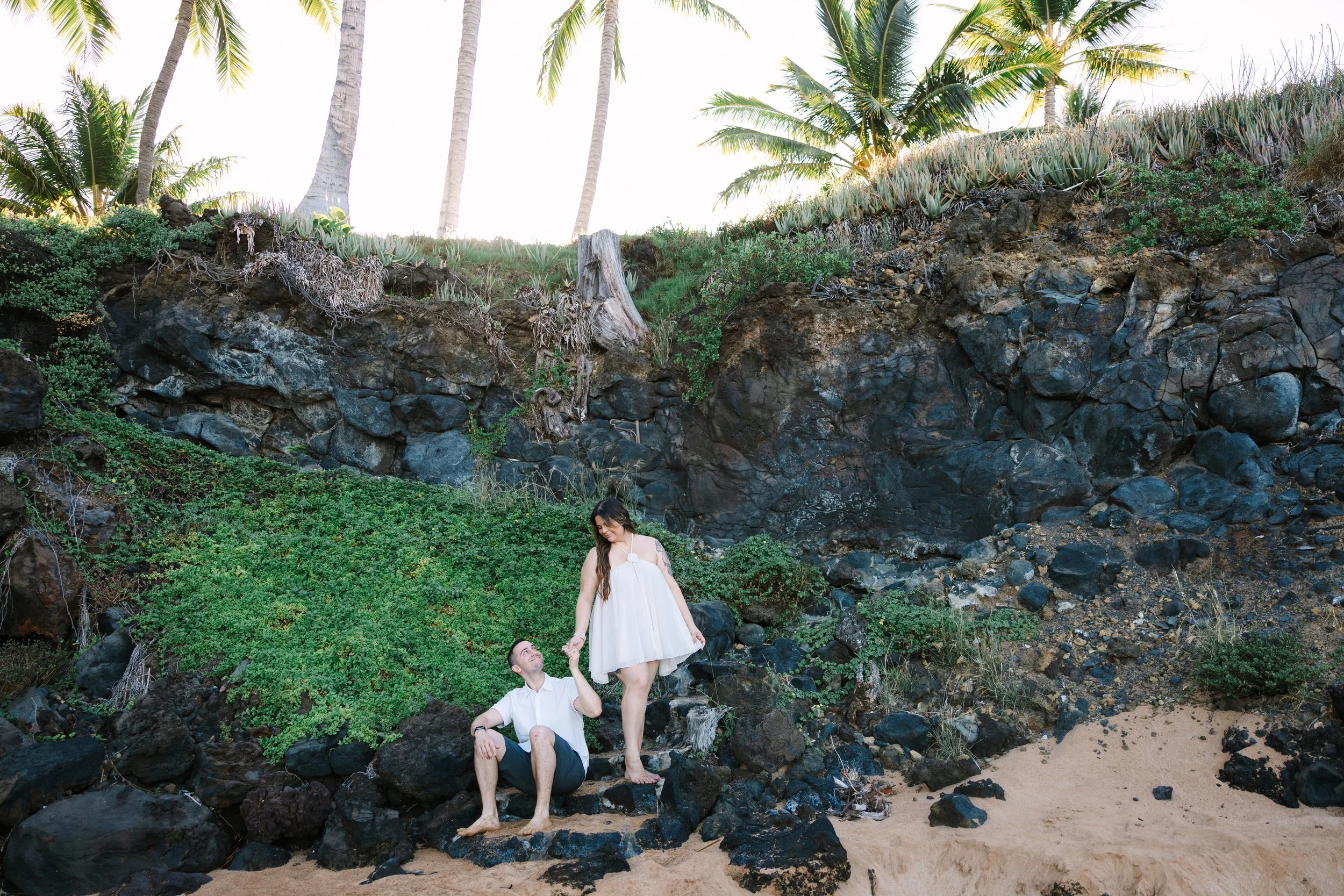 Brailey & John135.jpg
