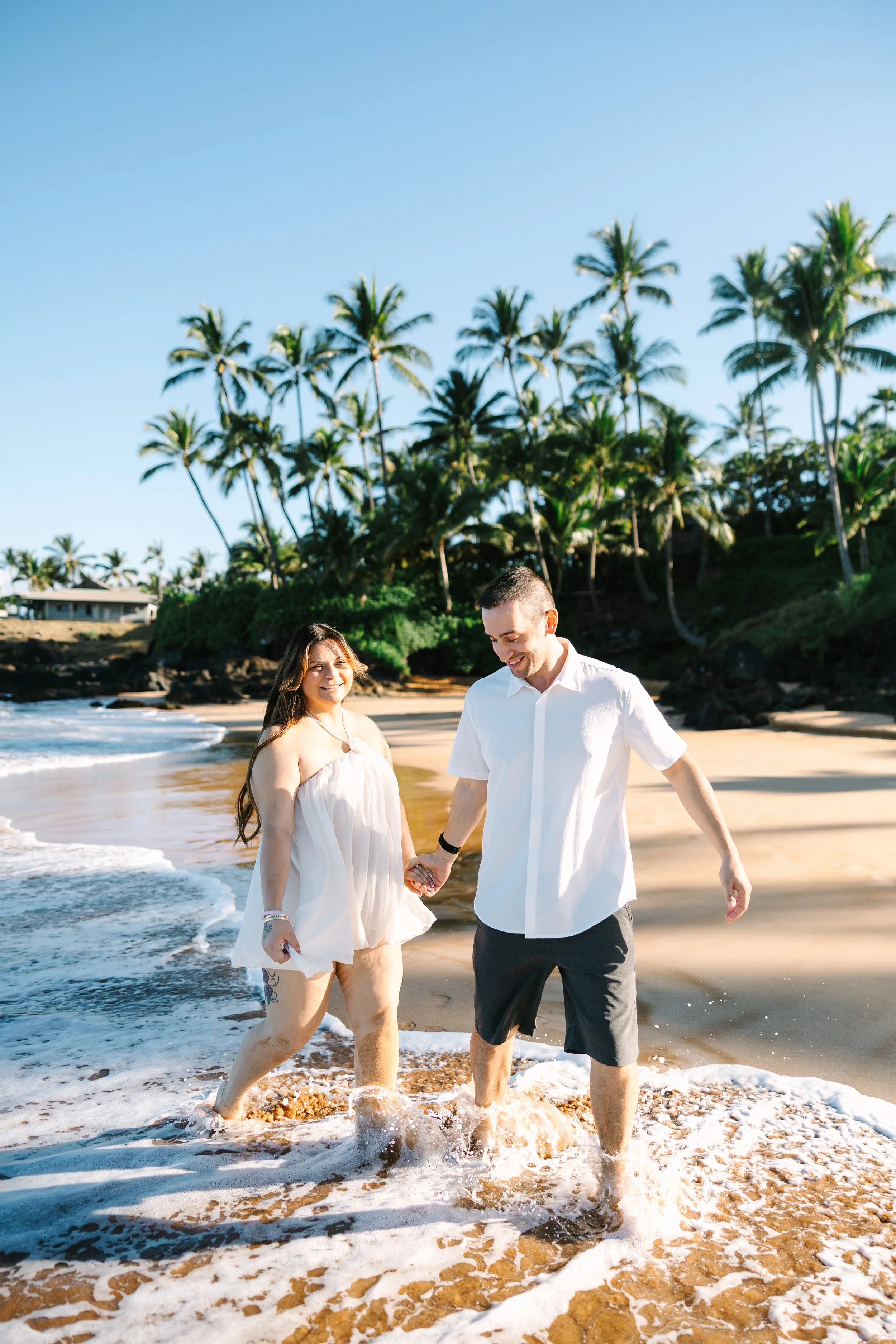 Brailey & John141.jpg