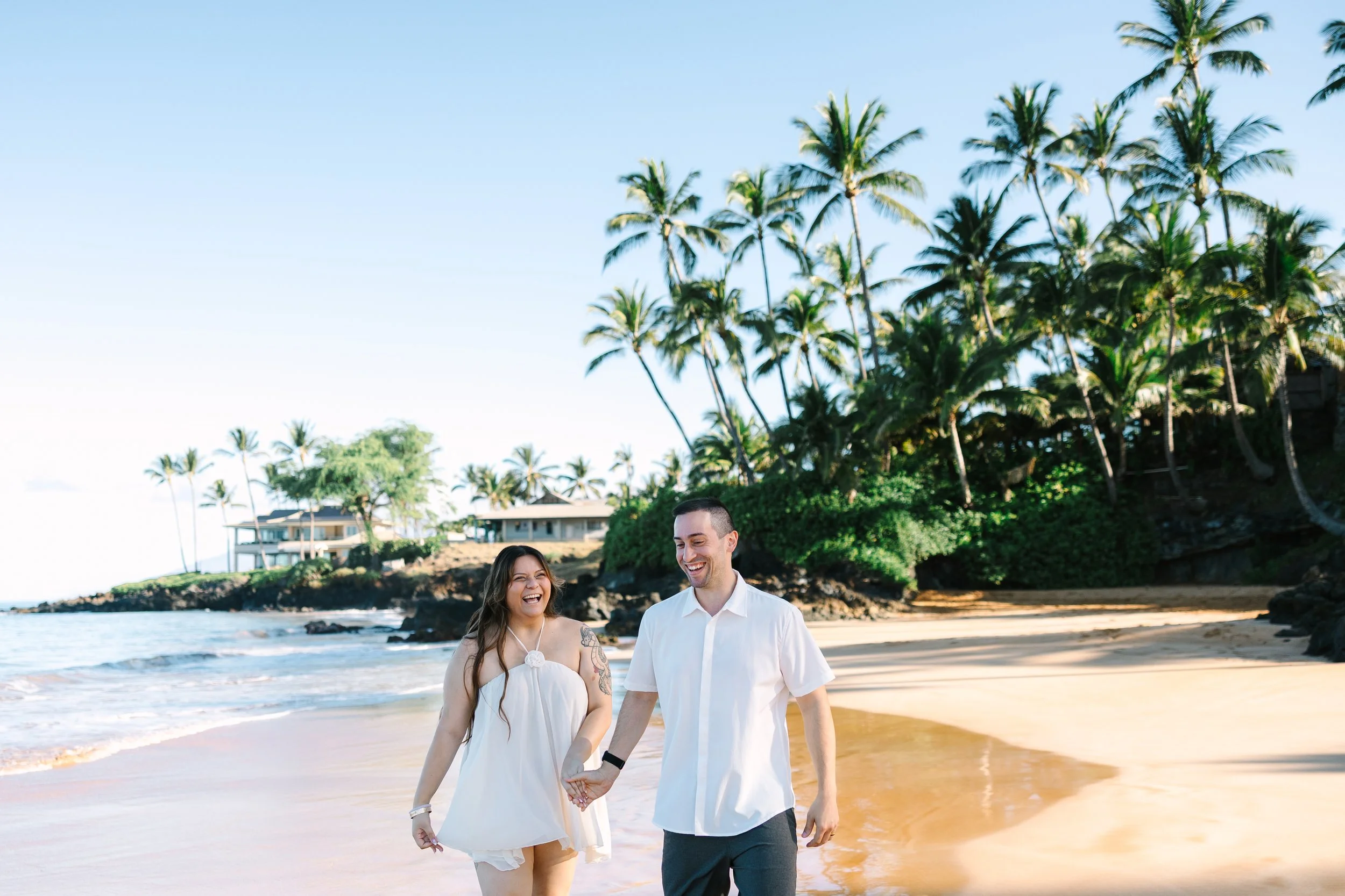 Brailey & John145.jpg
