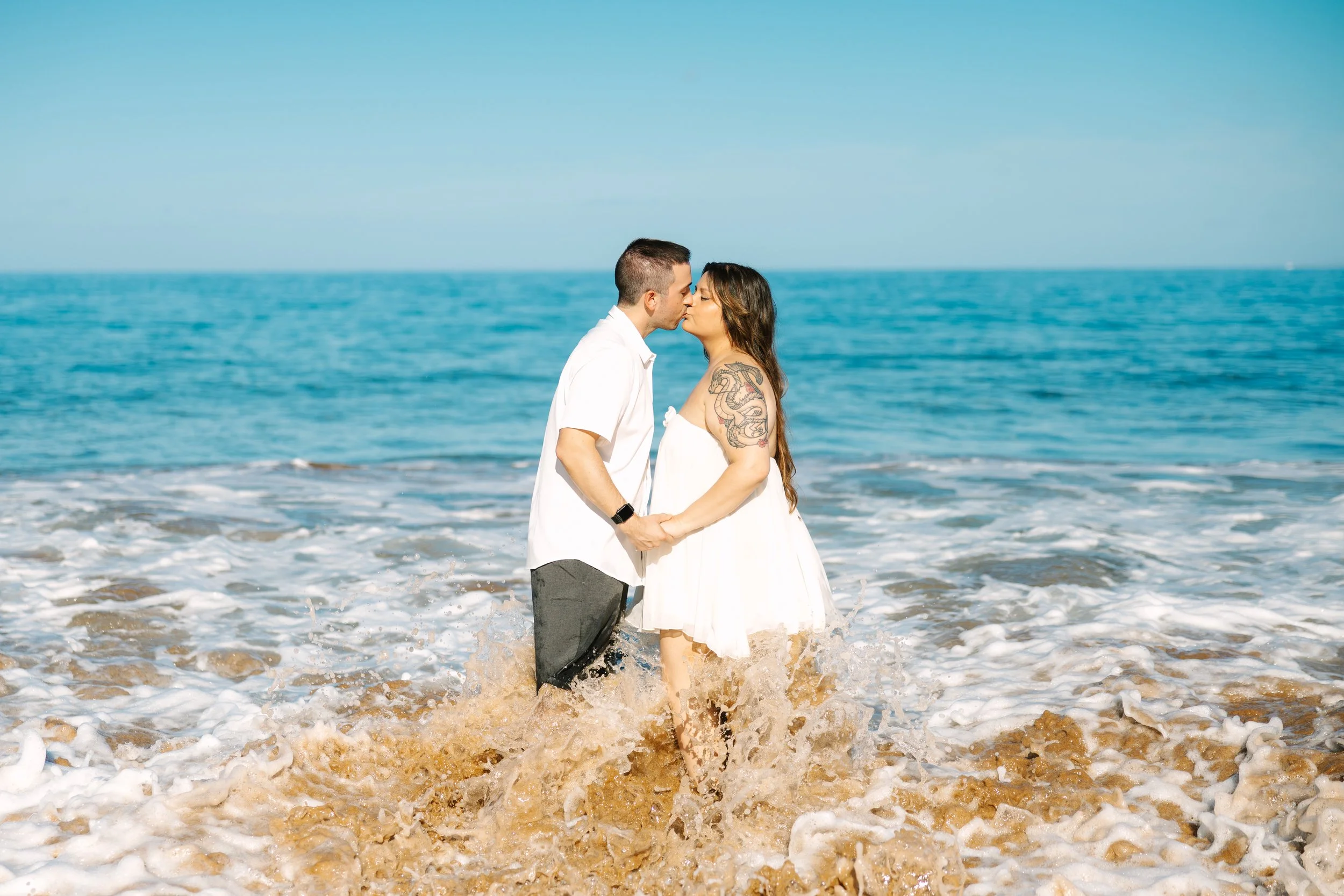 Brailey & John154.jpg