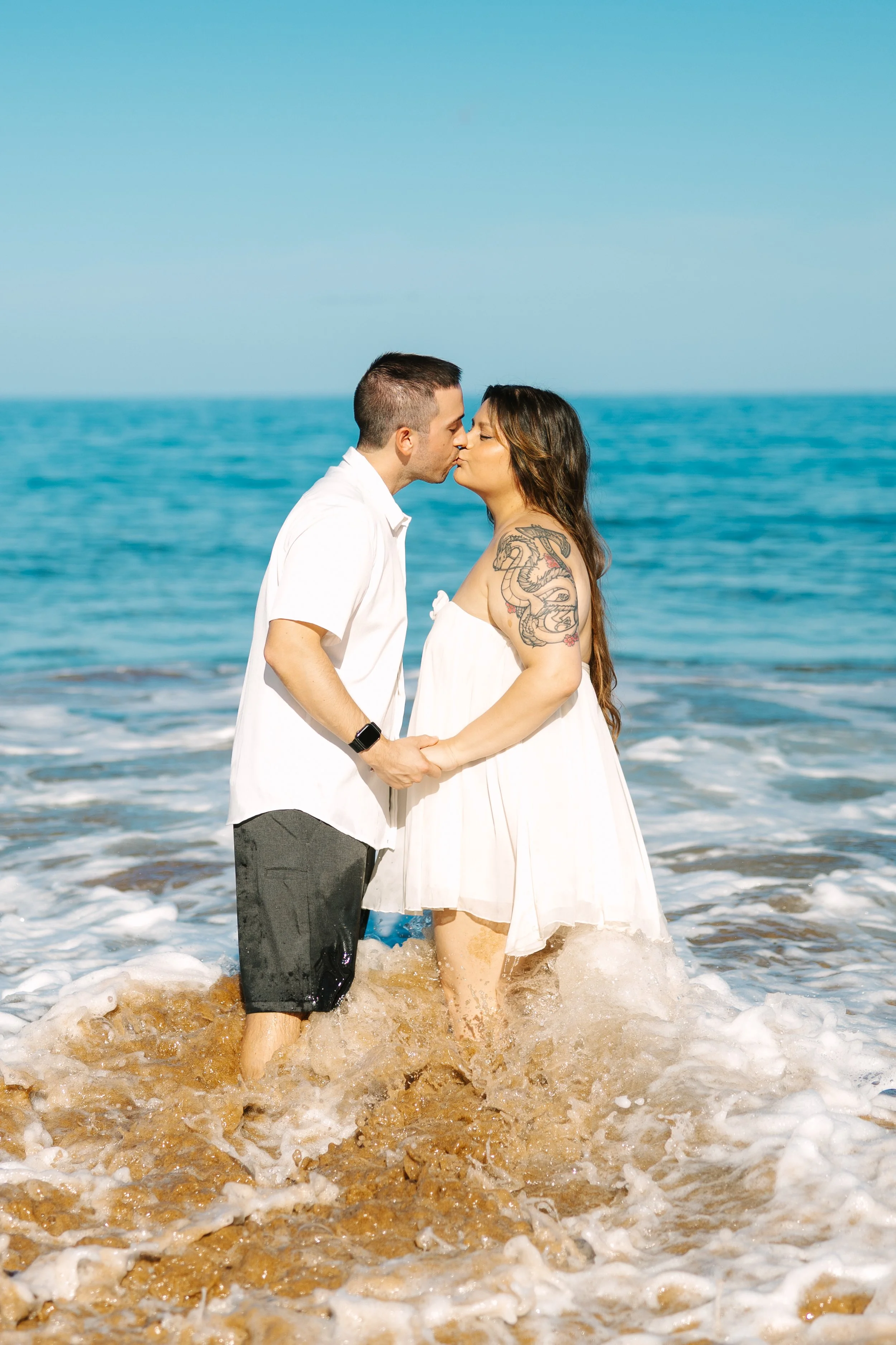 Brailey & John155.jpg