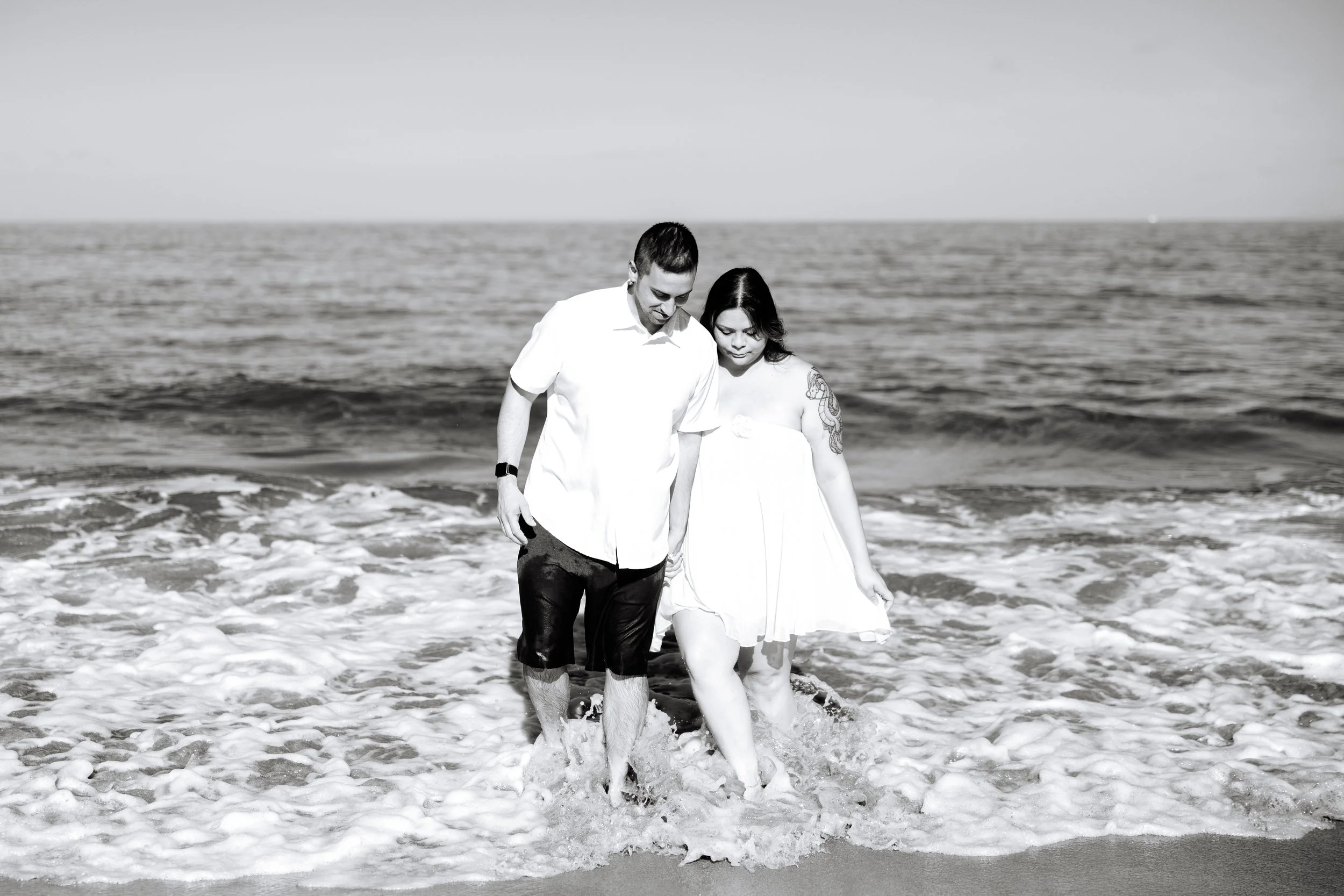 Brailey & John159.jpg
