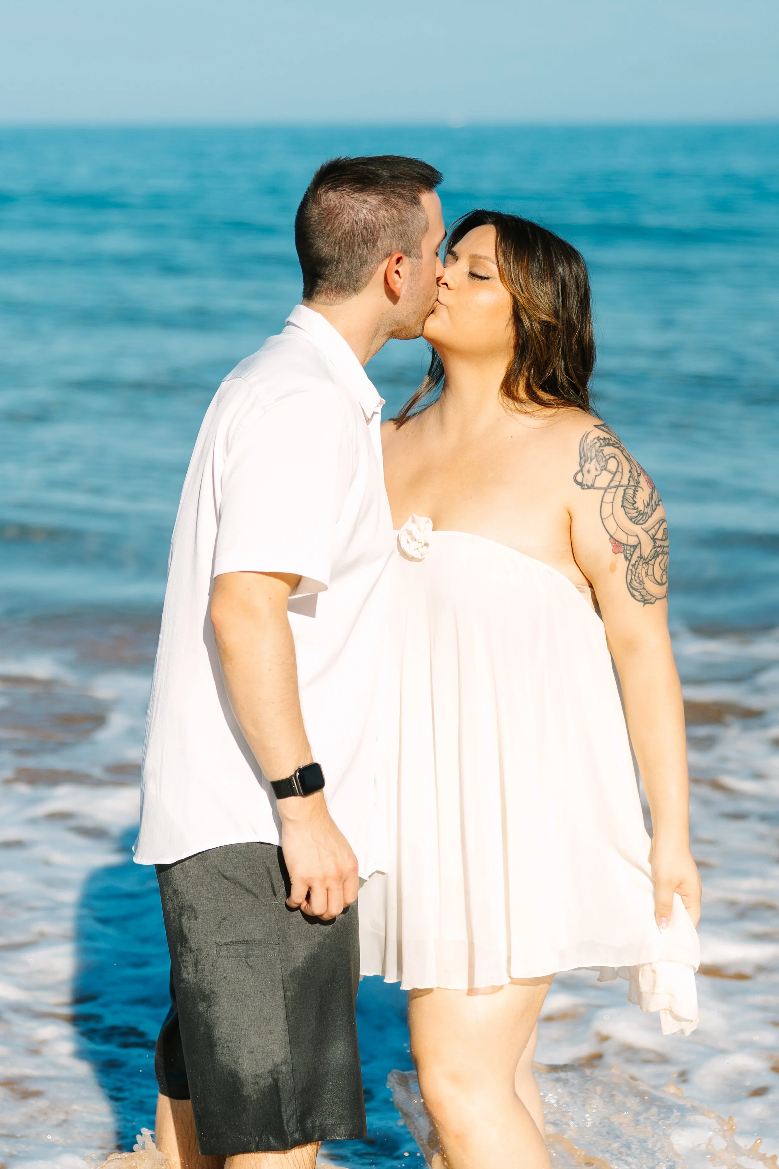 Brailey & John164.jpg