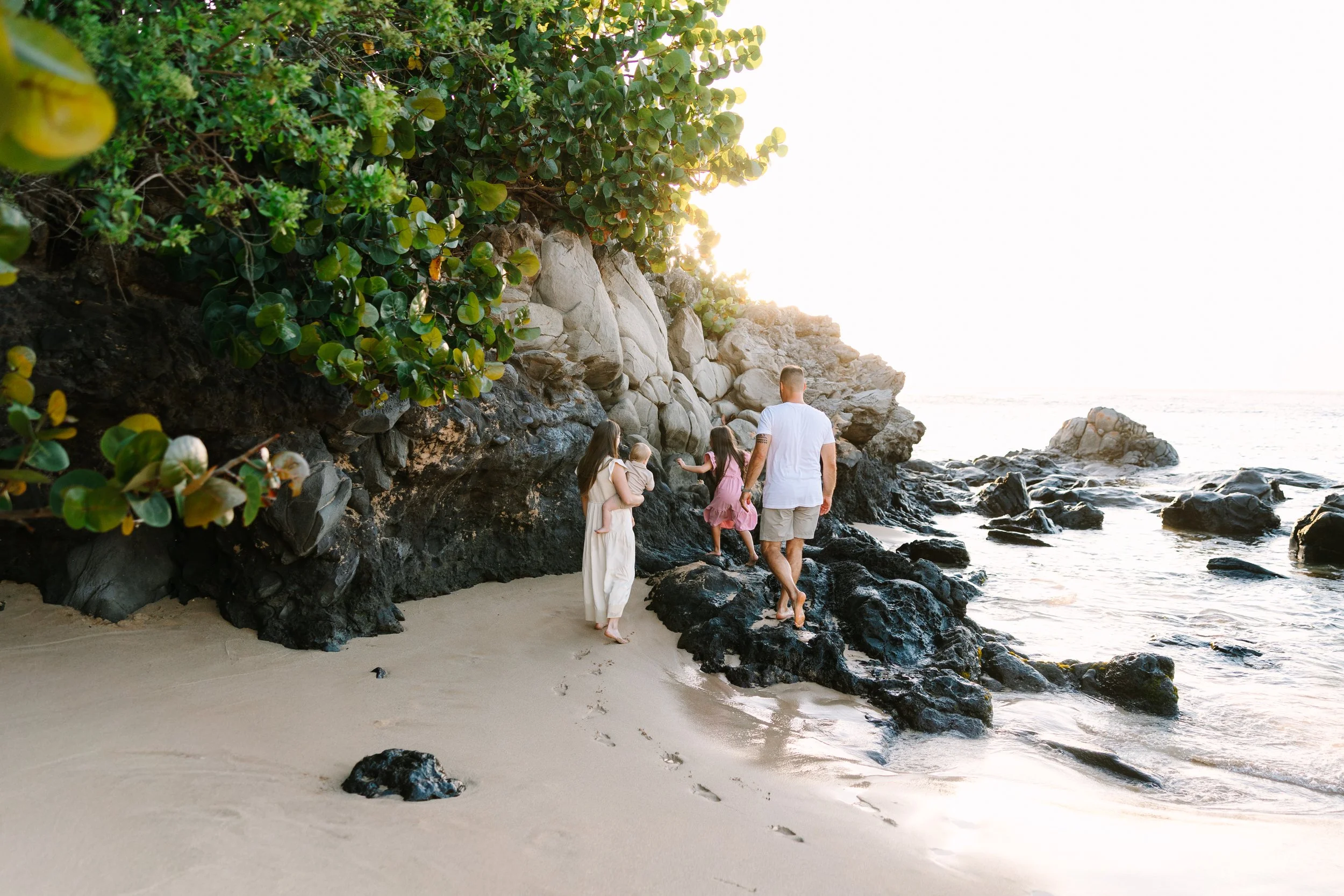 Keatley Family 5.jpg