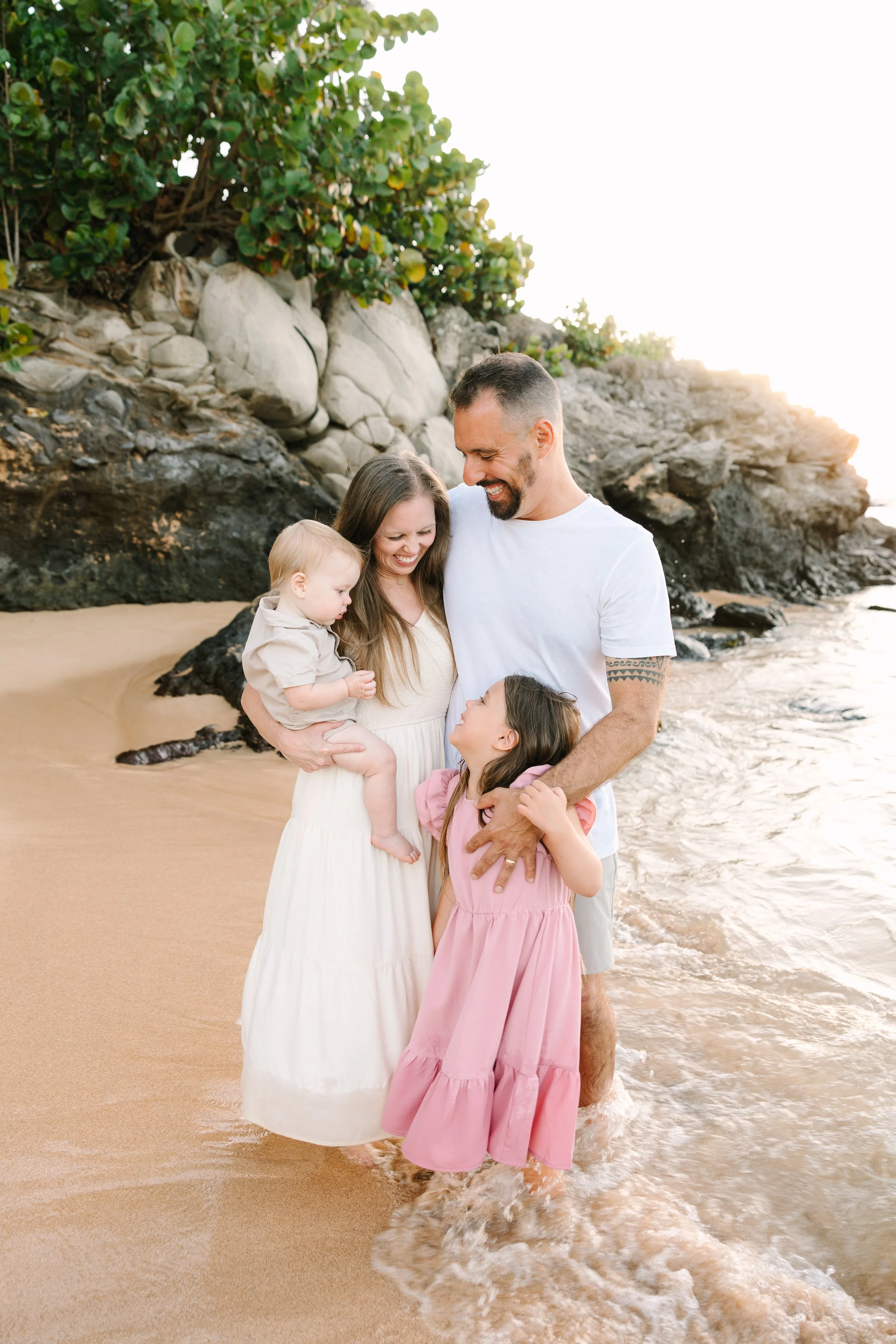Keatley Family 24.jpg