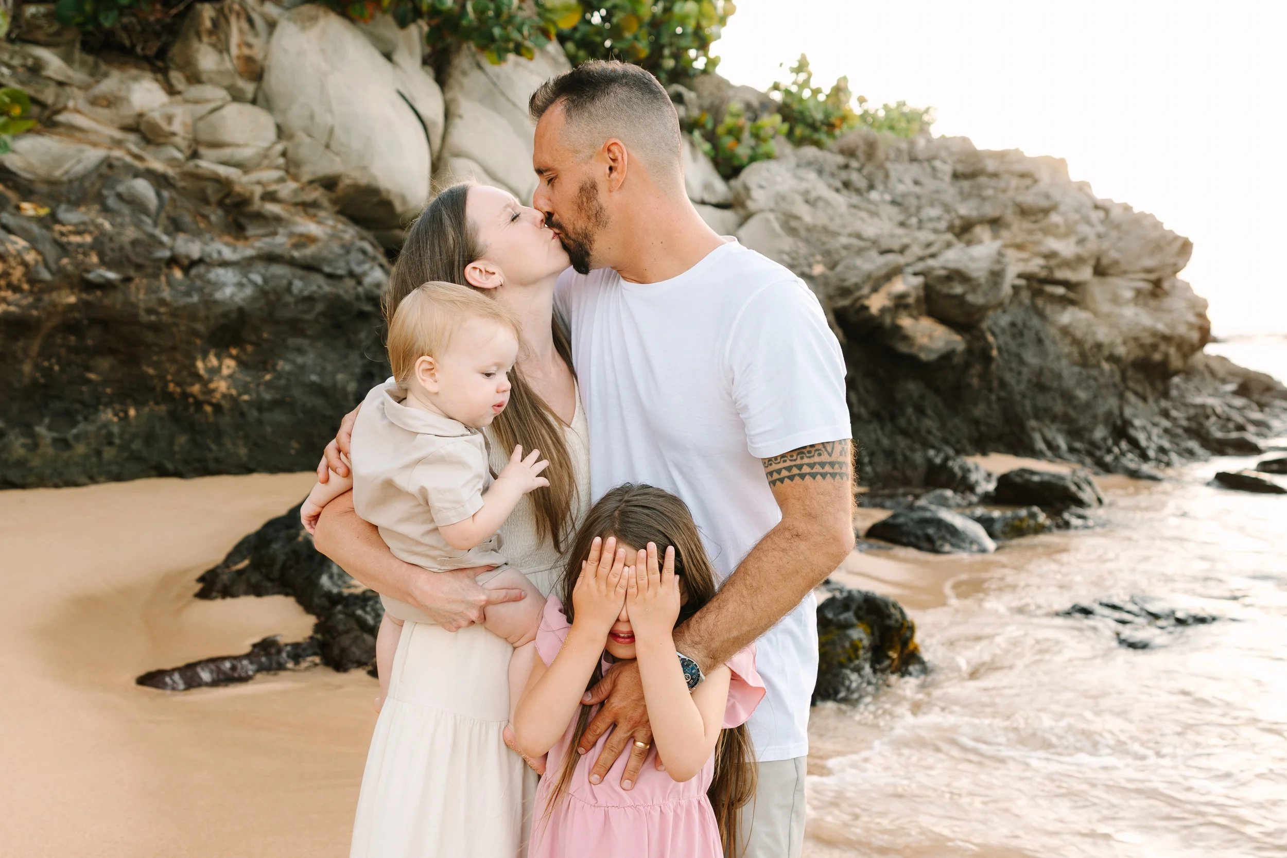 Keatley Family 27.jpg