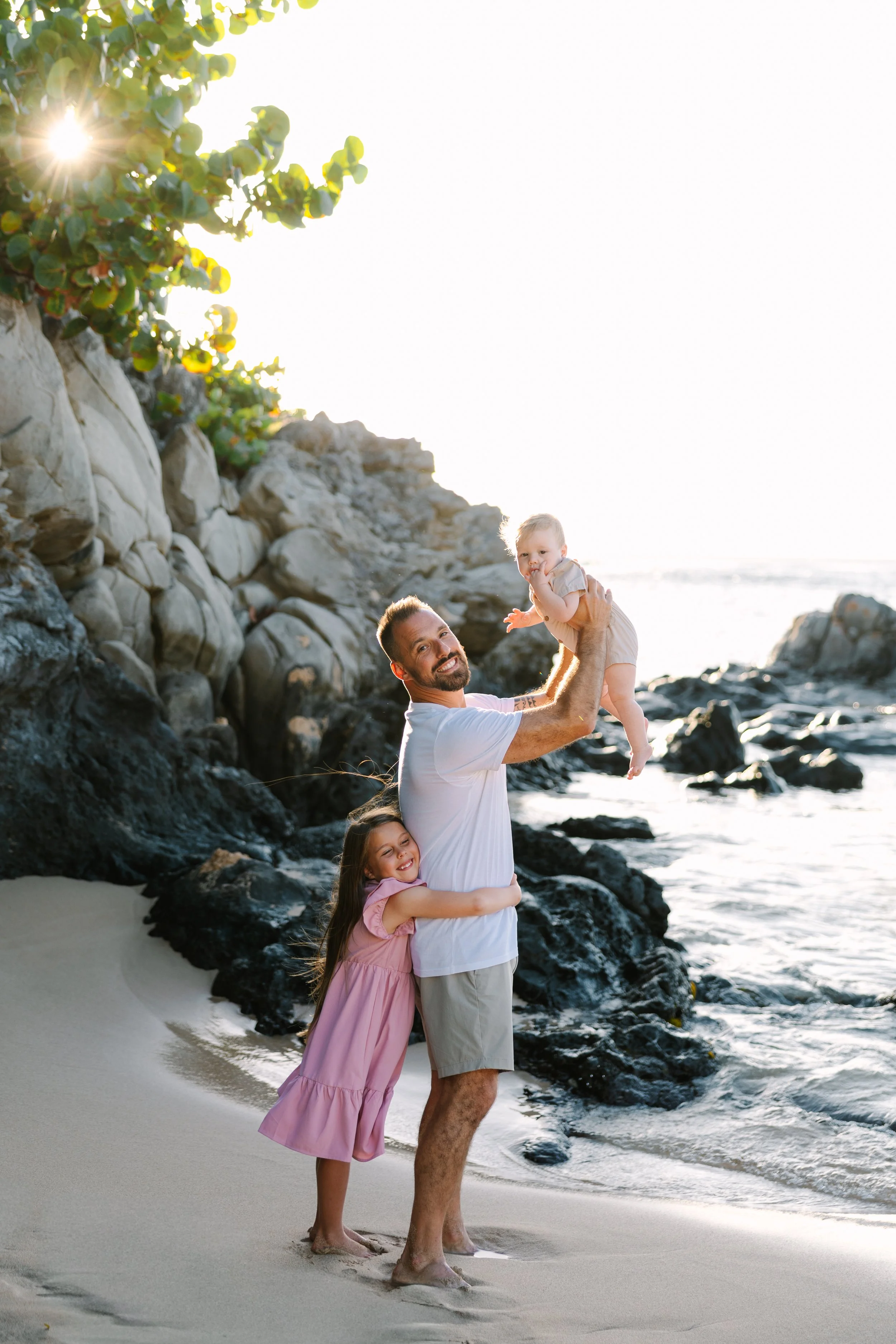 Keatley Family 33.jpg