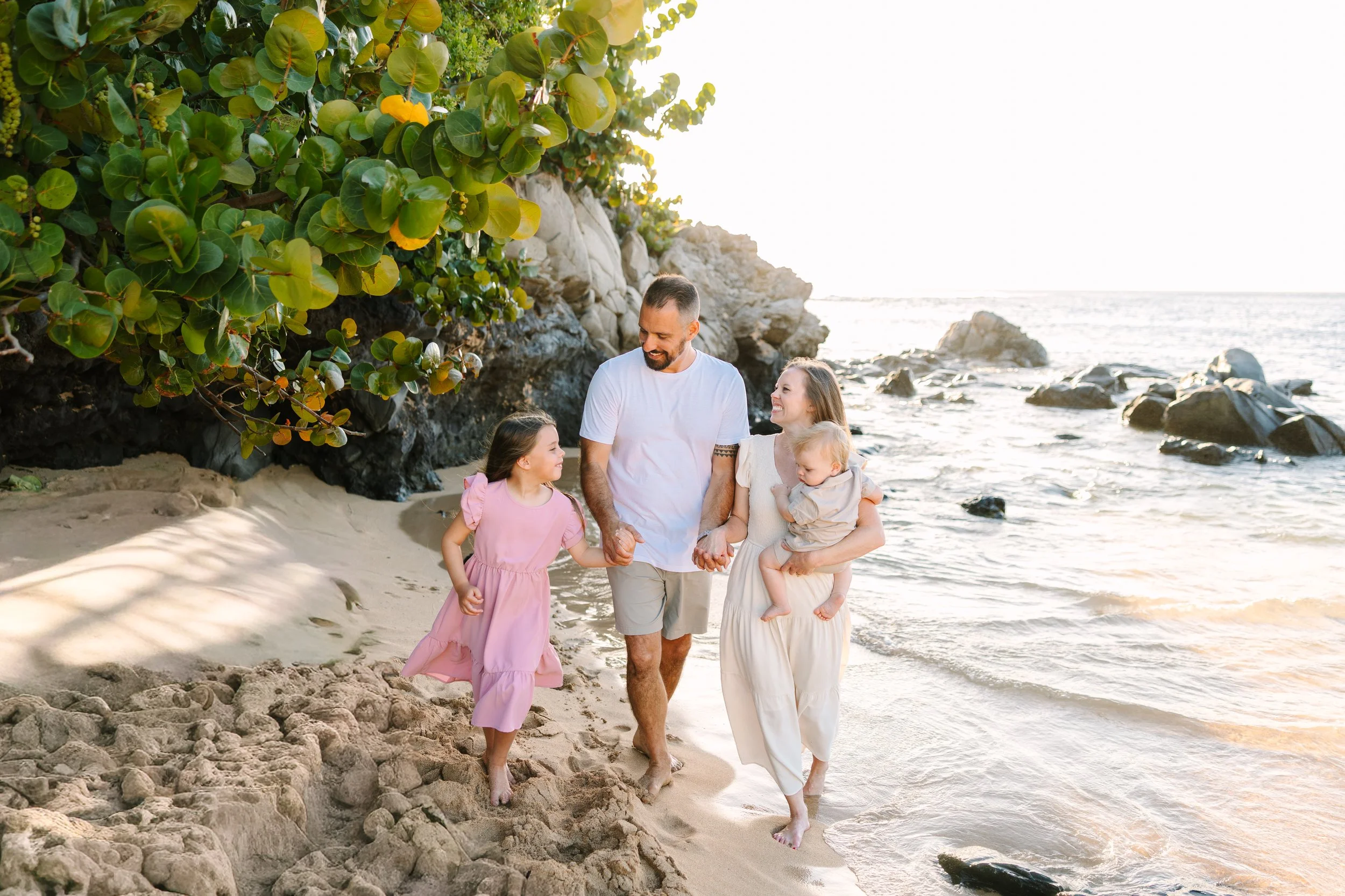 Keatley Family 51.jpg