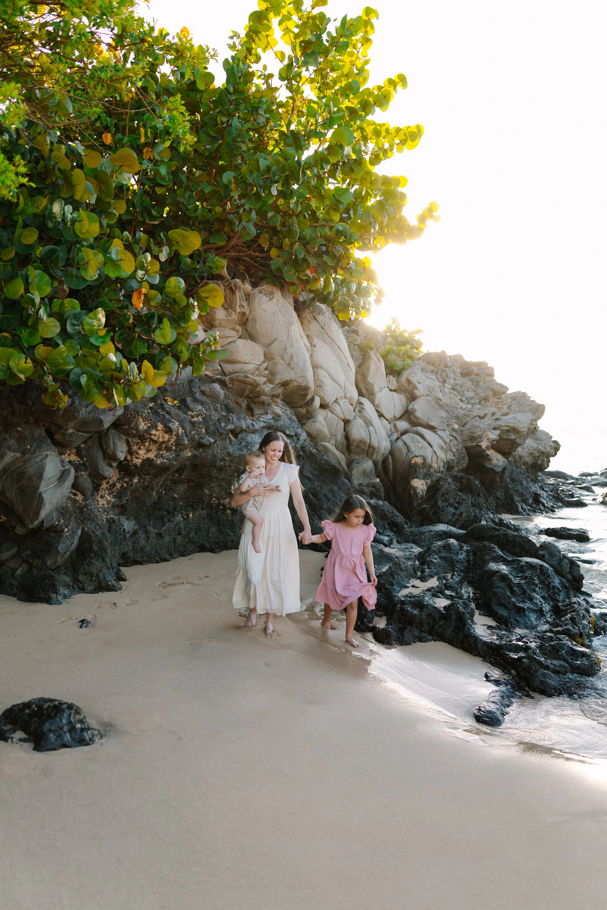 Keatley Family 72.jpg