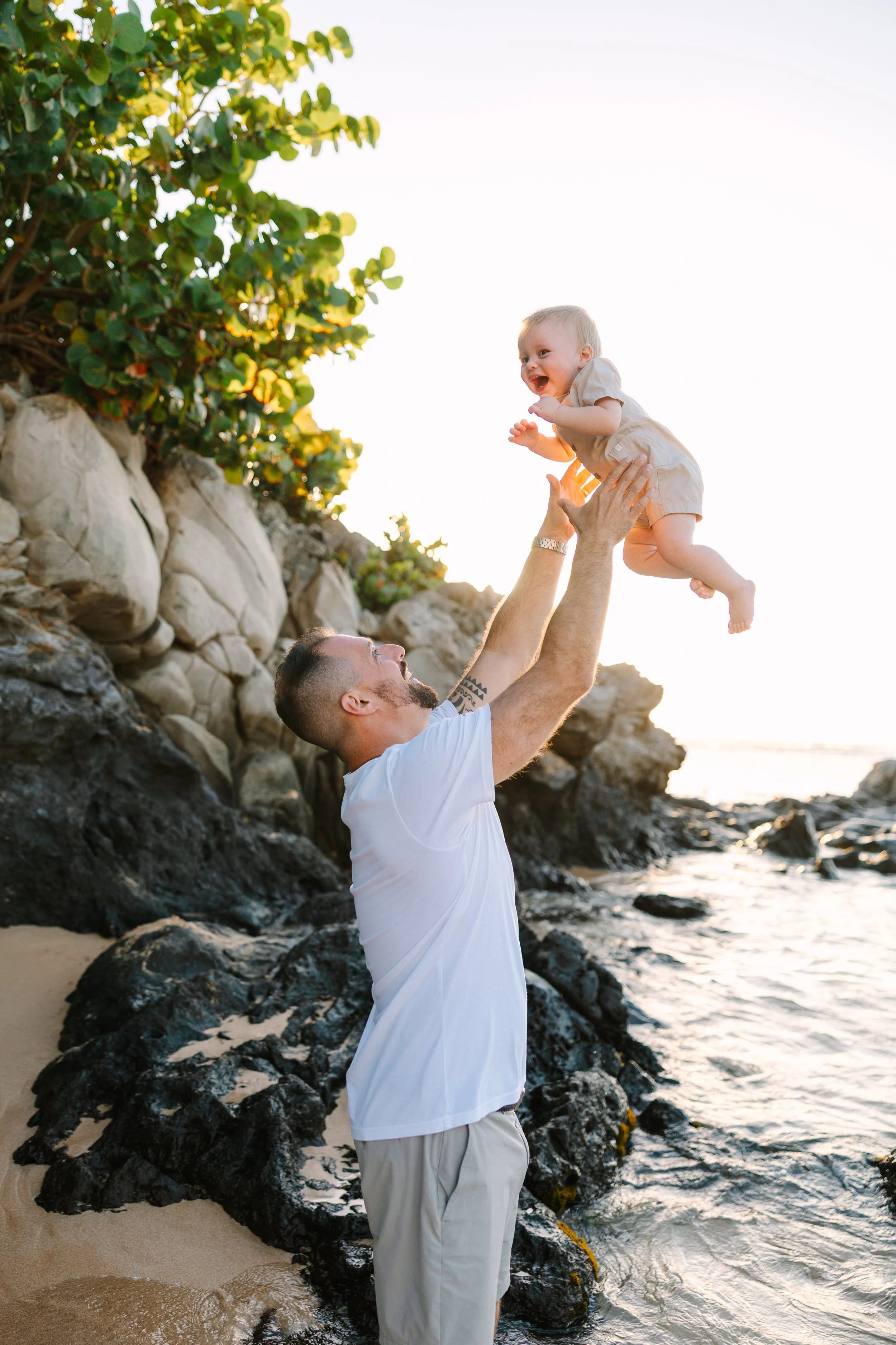 Keatley Family 152.jpg