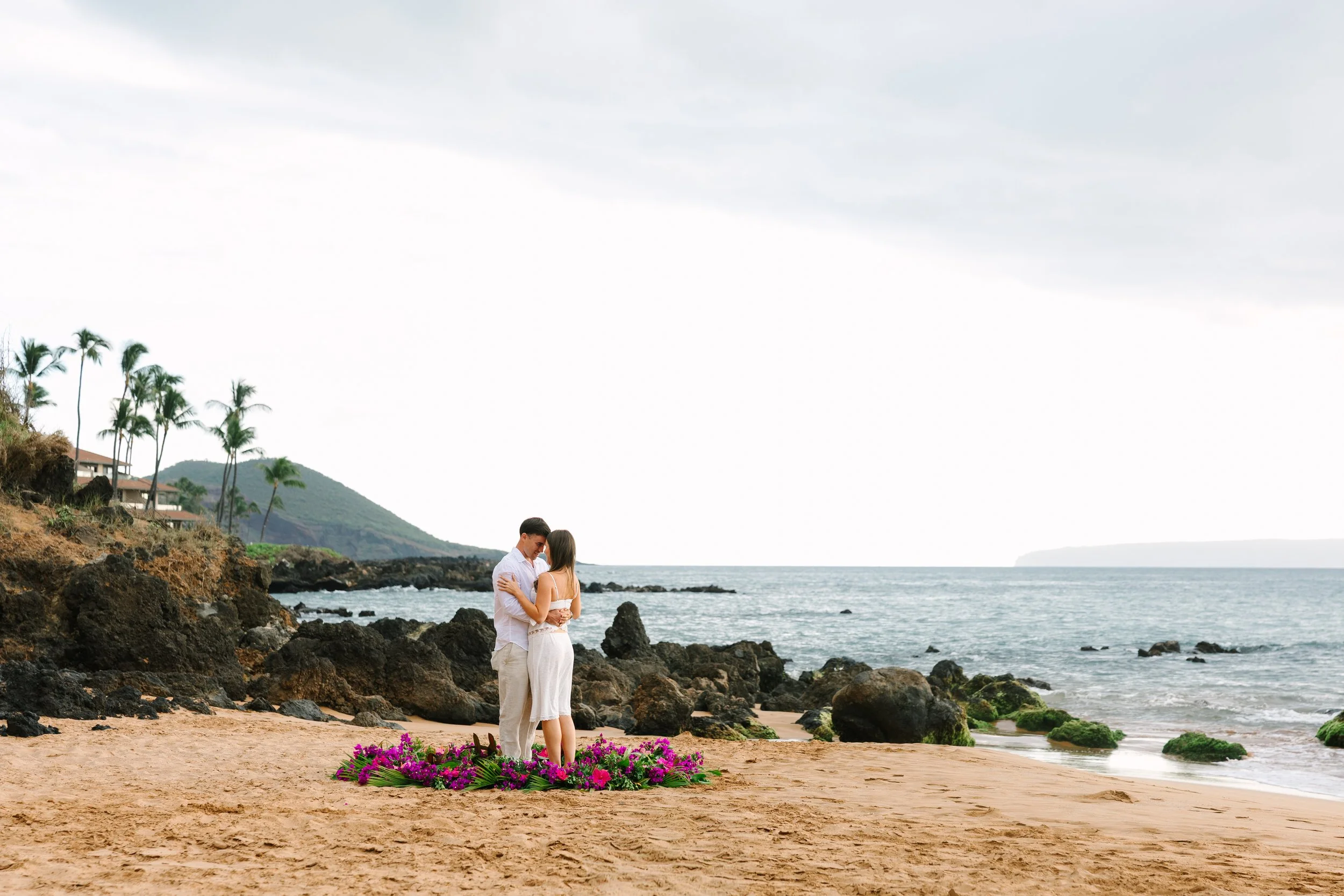 Jonah and Kayla-5.jpg
