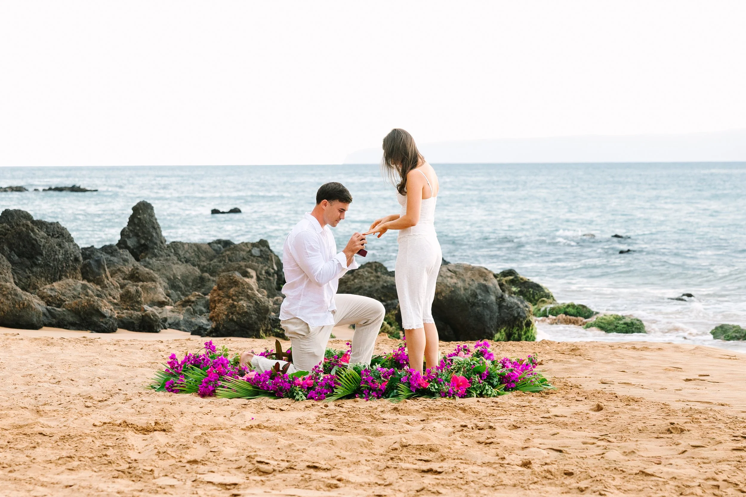Jonah and Kayla-11.jpg