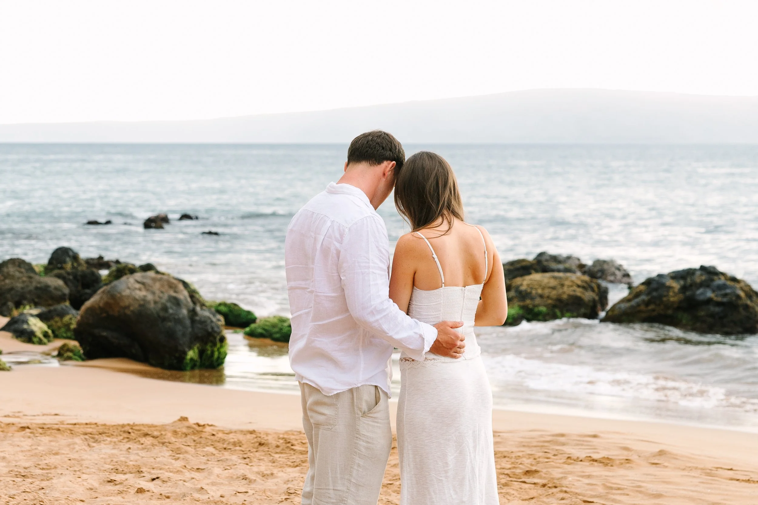 Jonah and Kayla-16.jpg