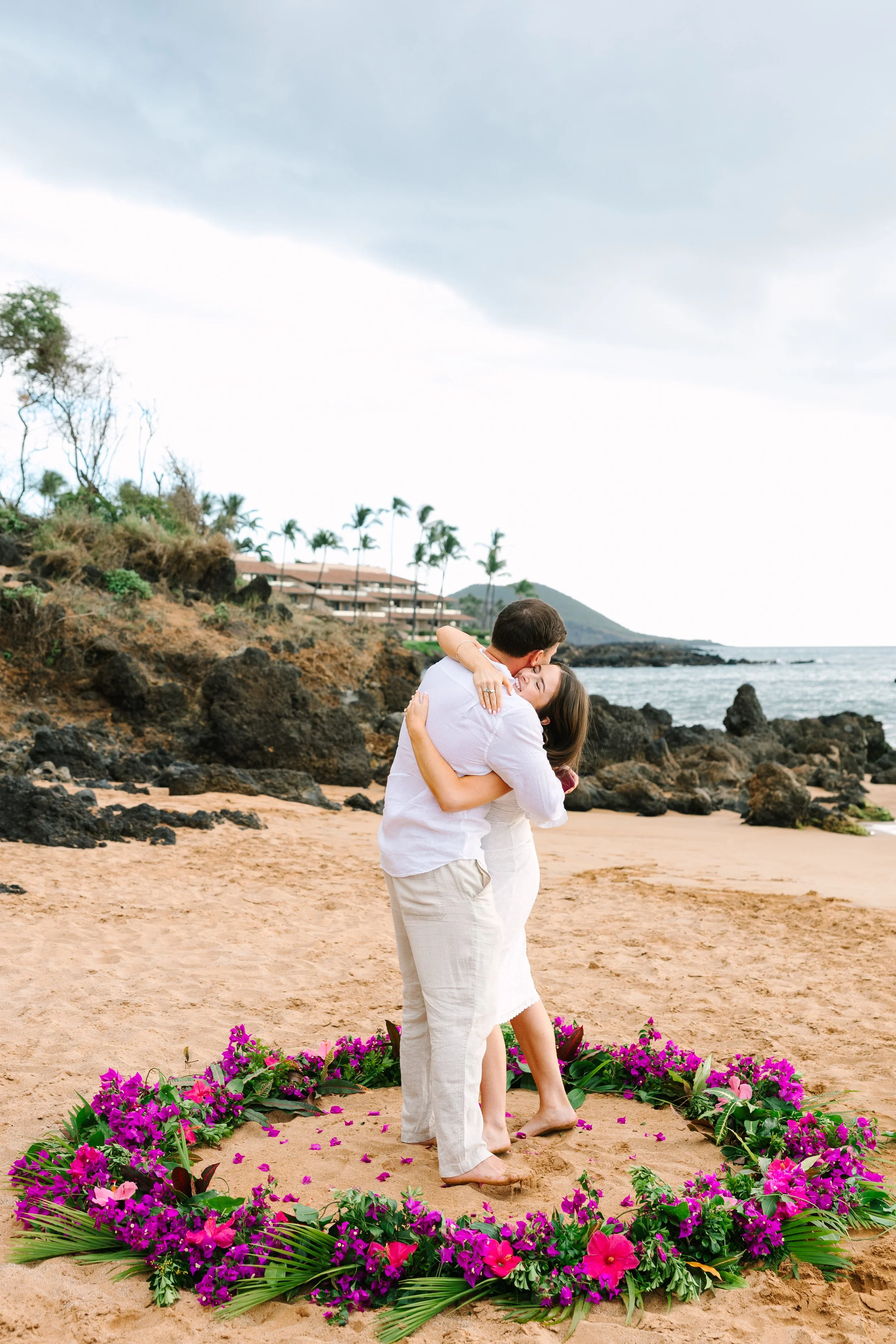 Jonah and Kayla-17.jpg