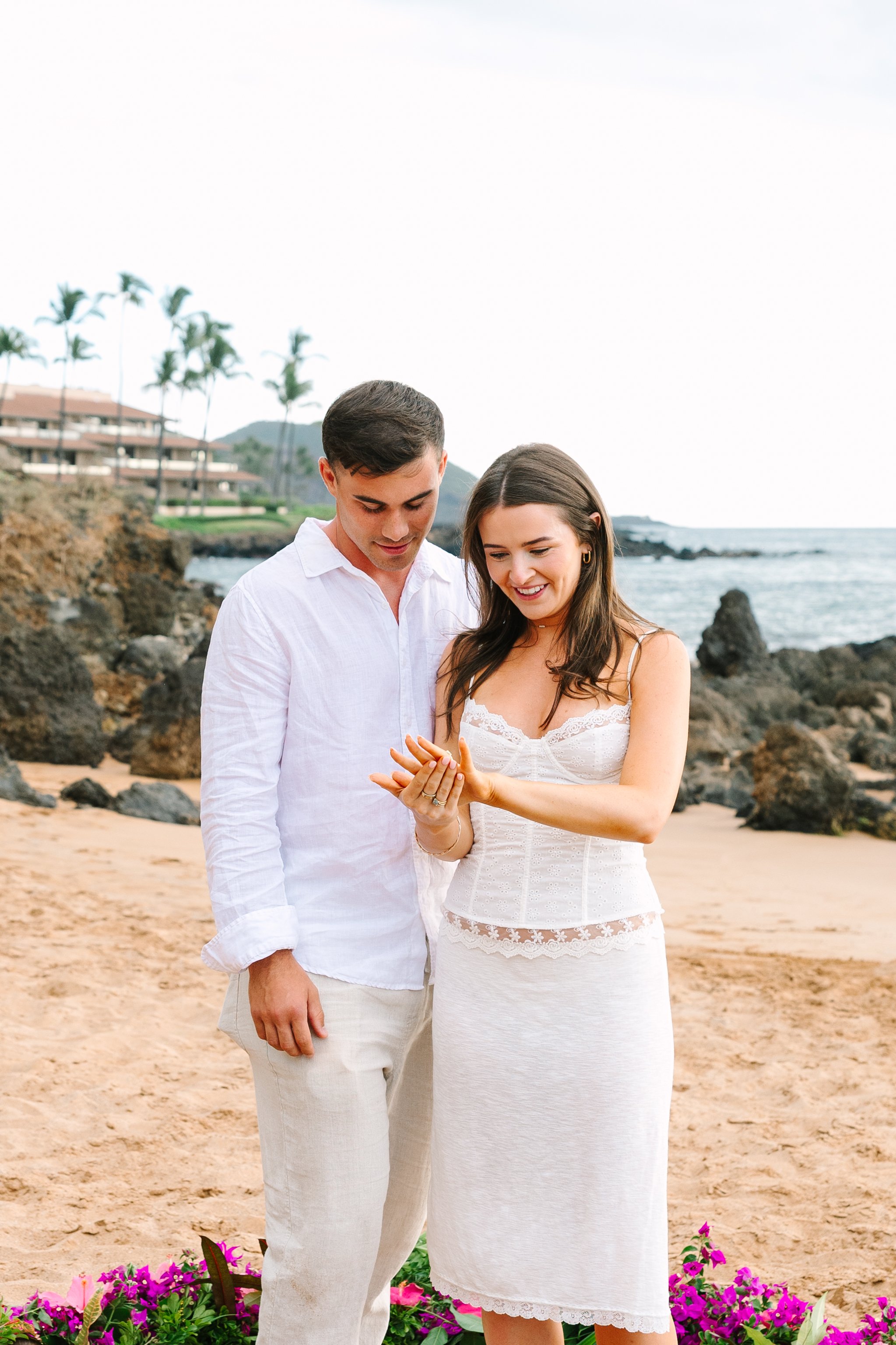 Jonah and Kayla-25.jpg